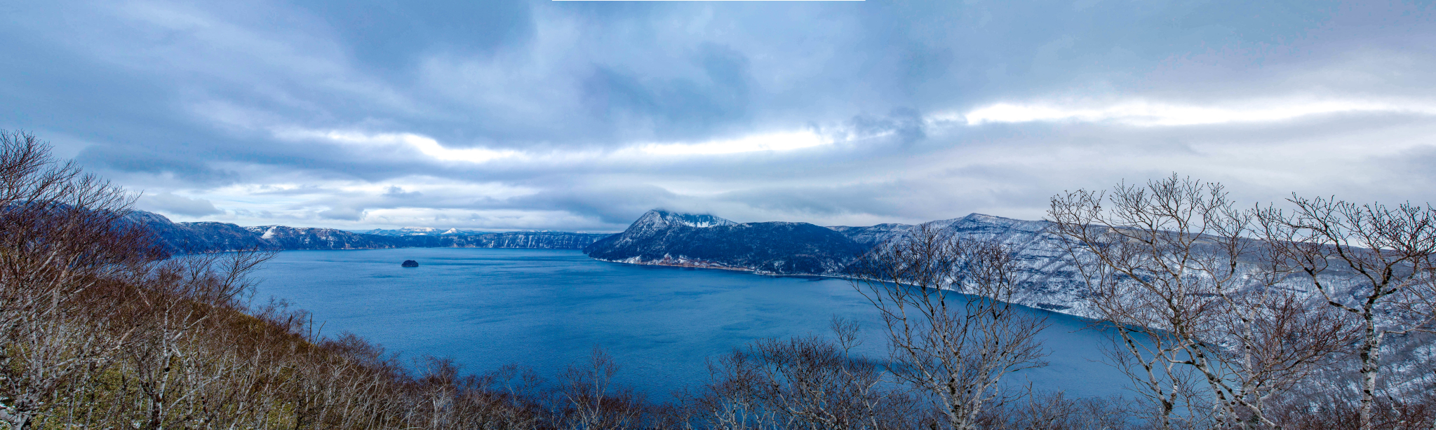 北海道自助遊攻略