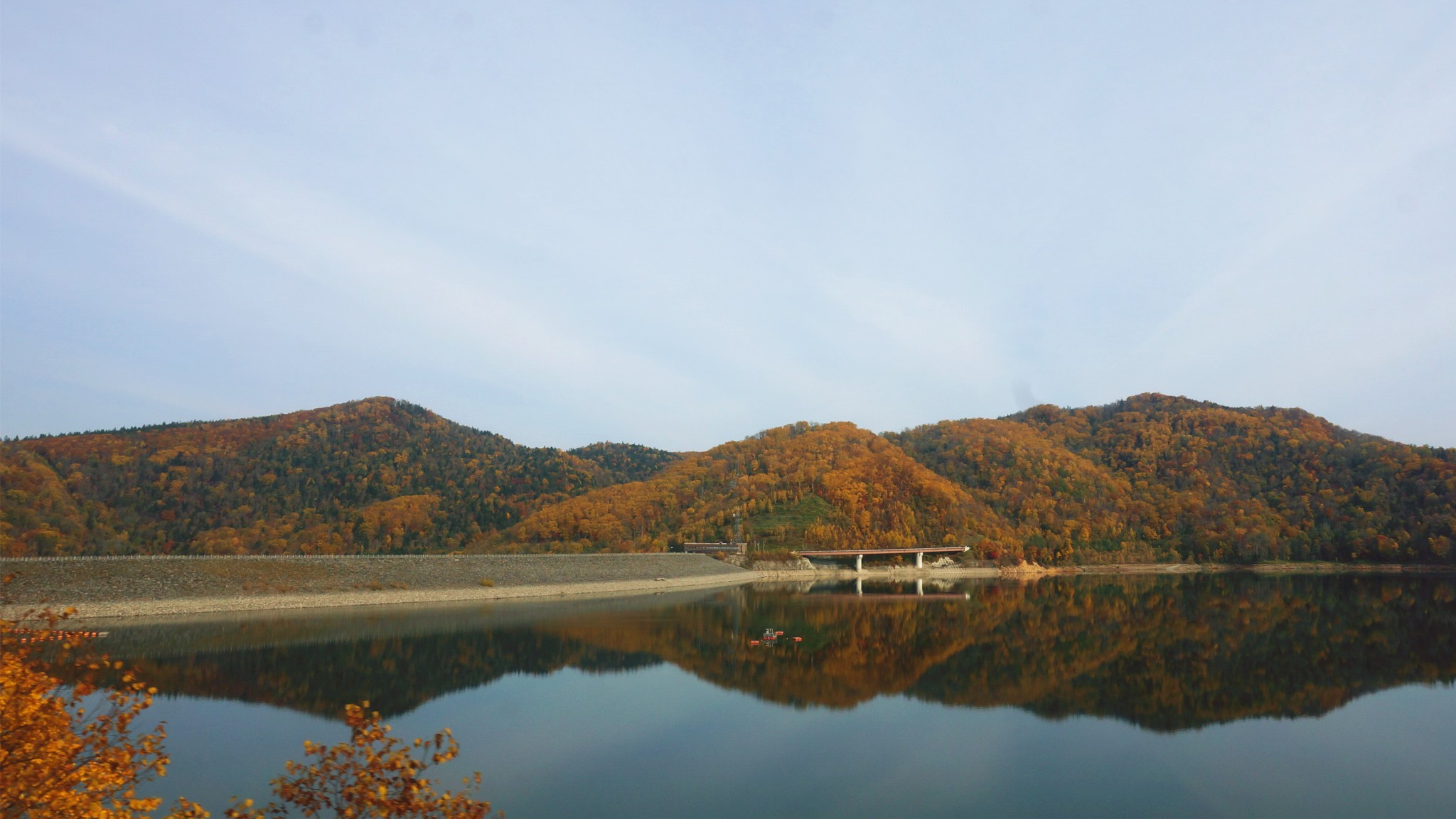 北海道自助遊攻略