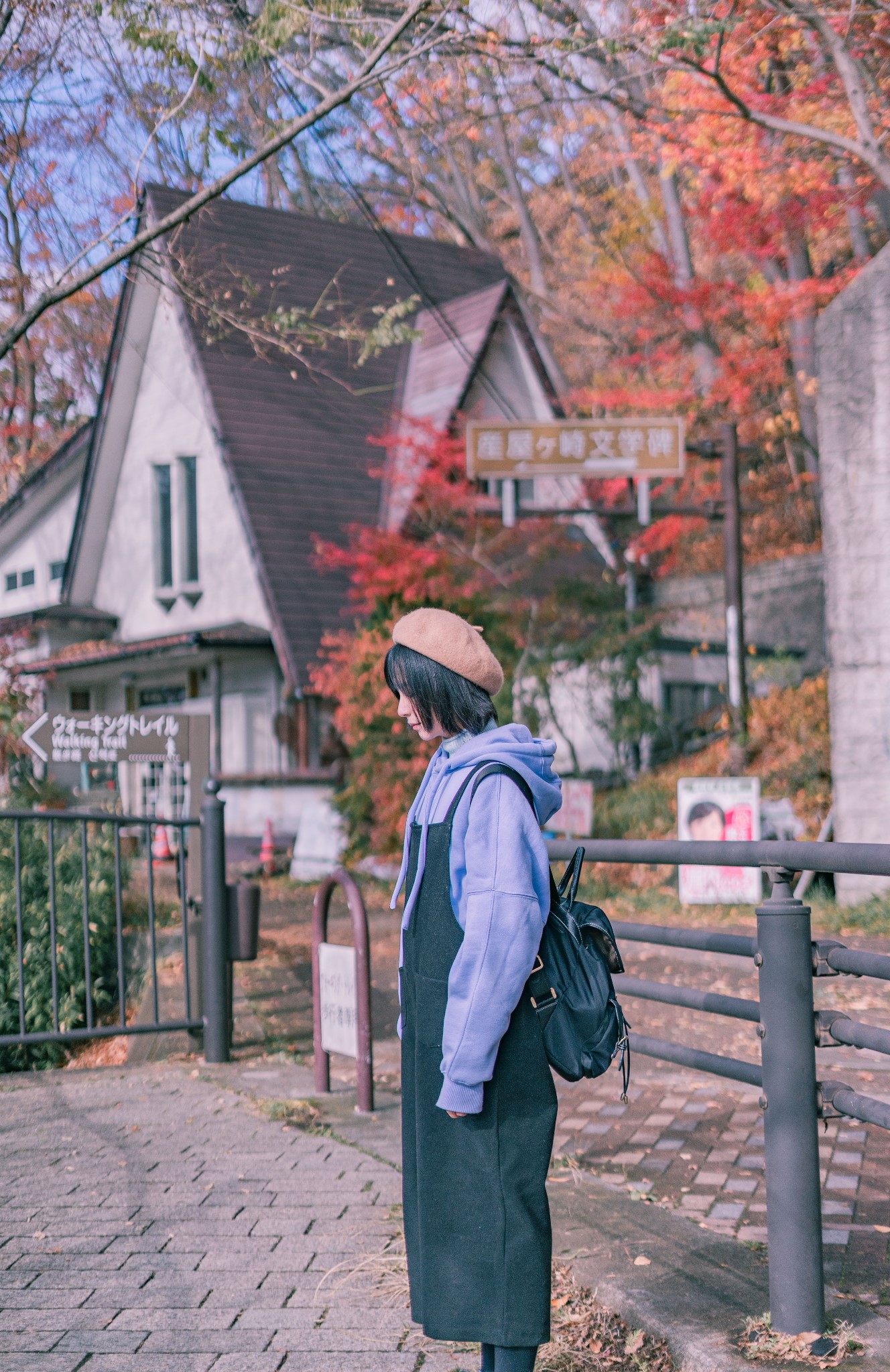 富士山自助遊攻略