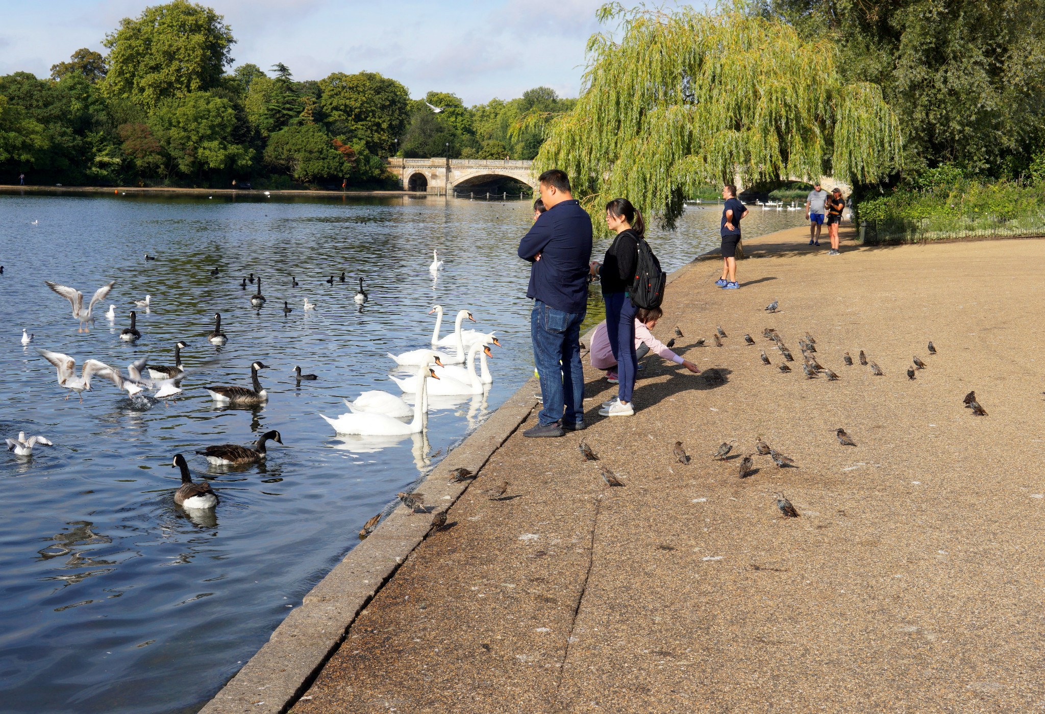 英國自助遊攻略