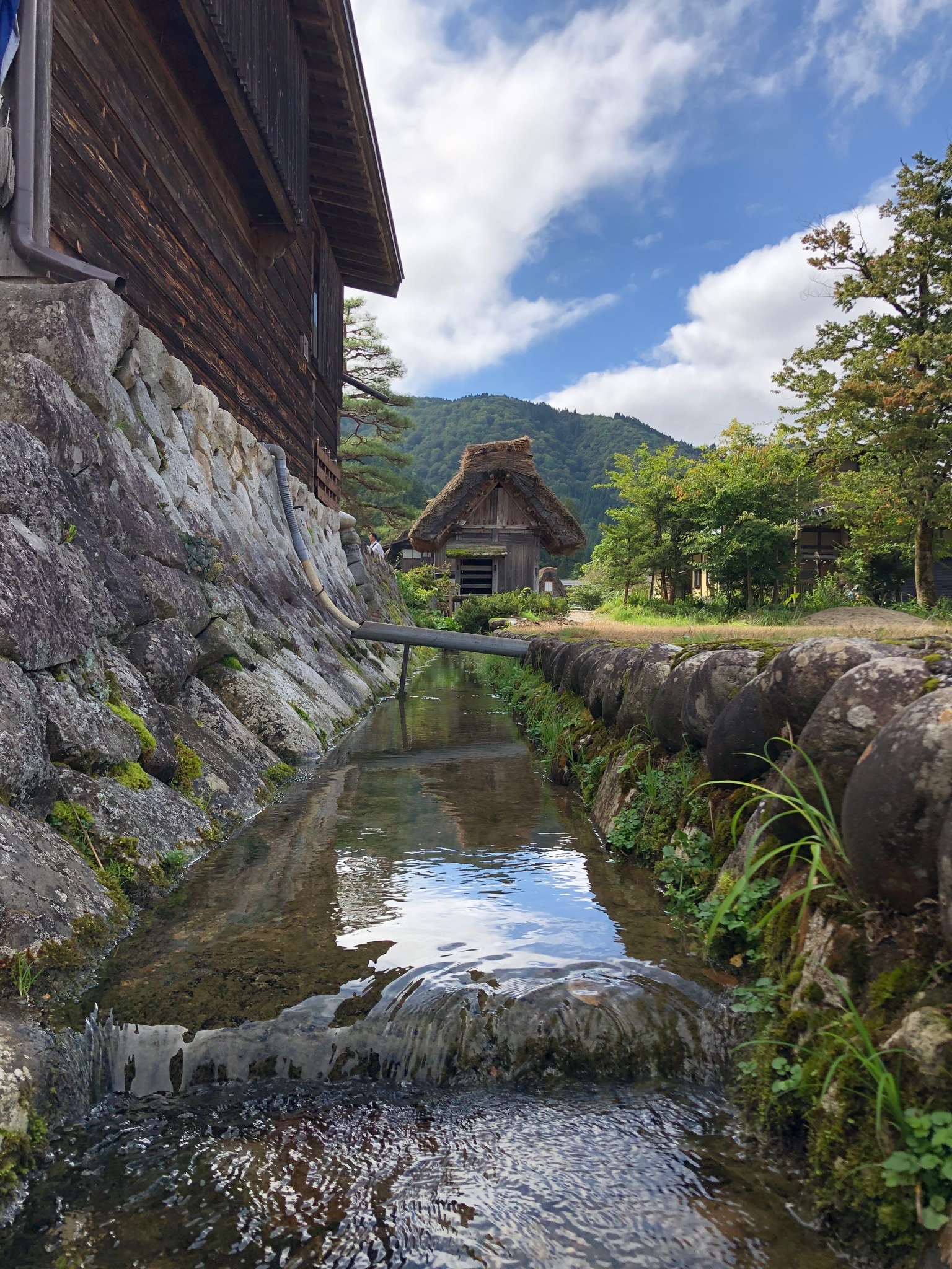 名古屋自助遊攻略