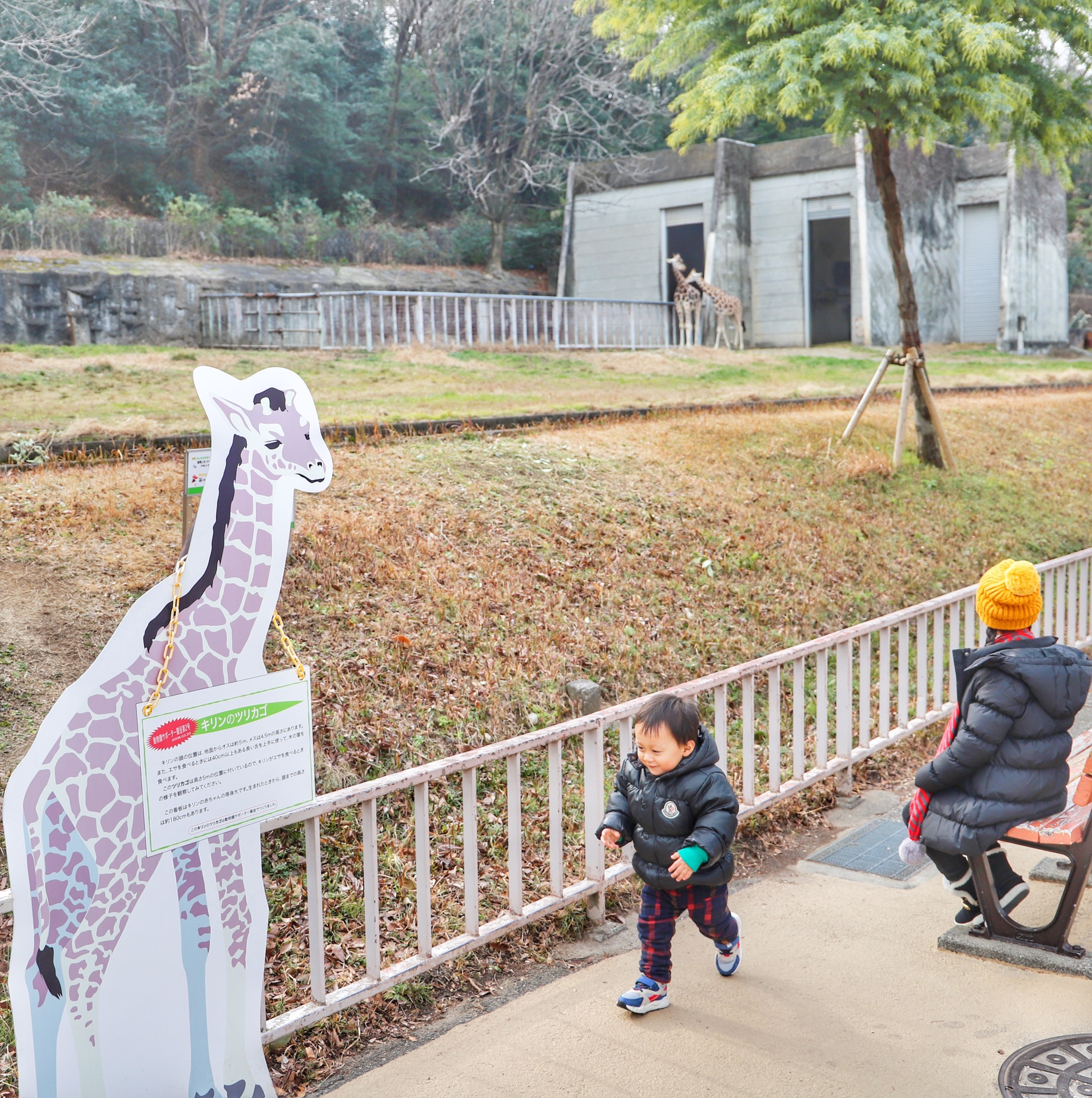 名古屋自助遊攻略