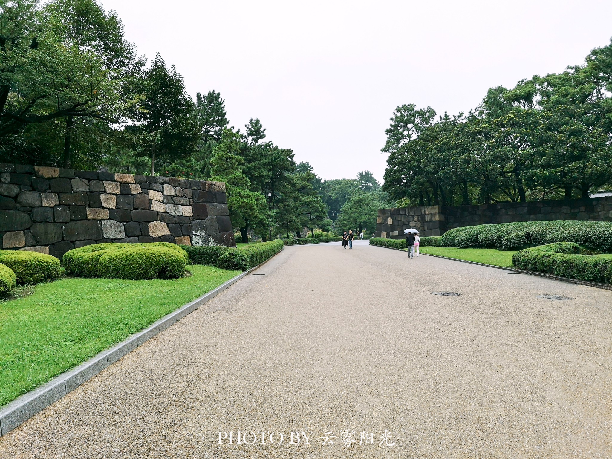 東京自助遊攻略