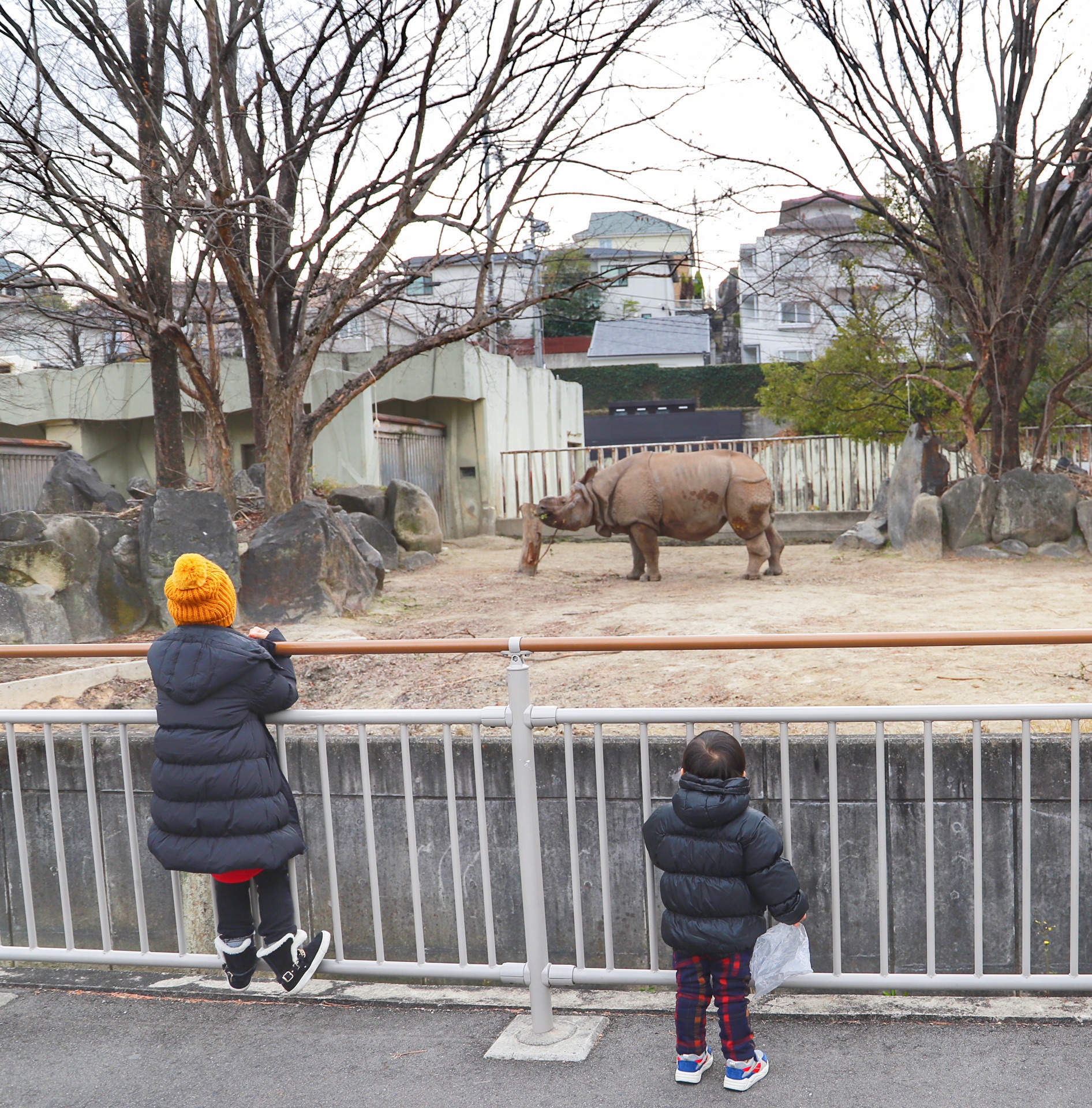 名古屋自助遊攻略