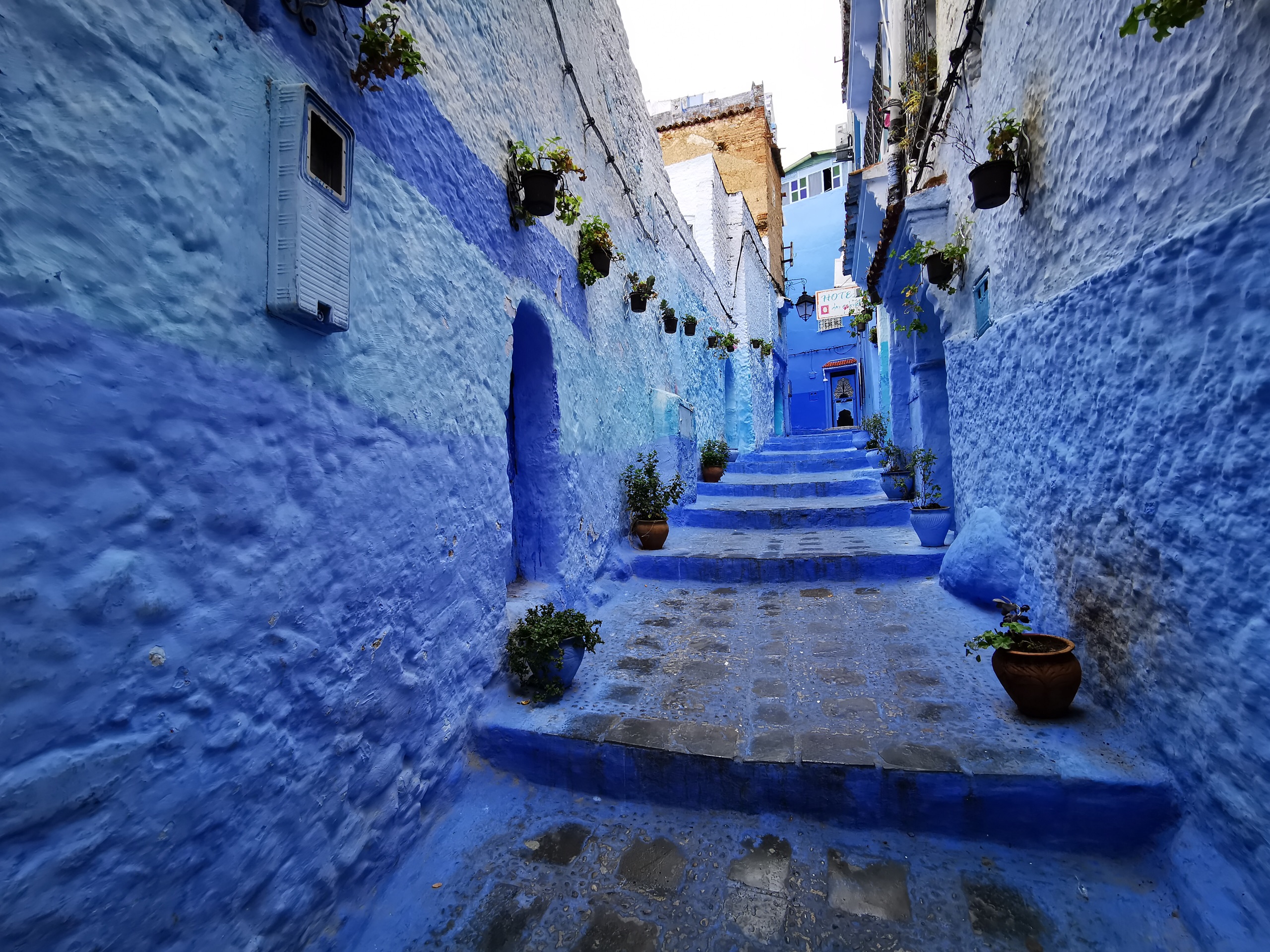 舍夫沙万旅游图片