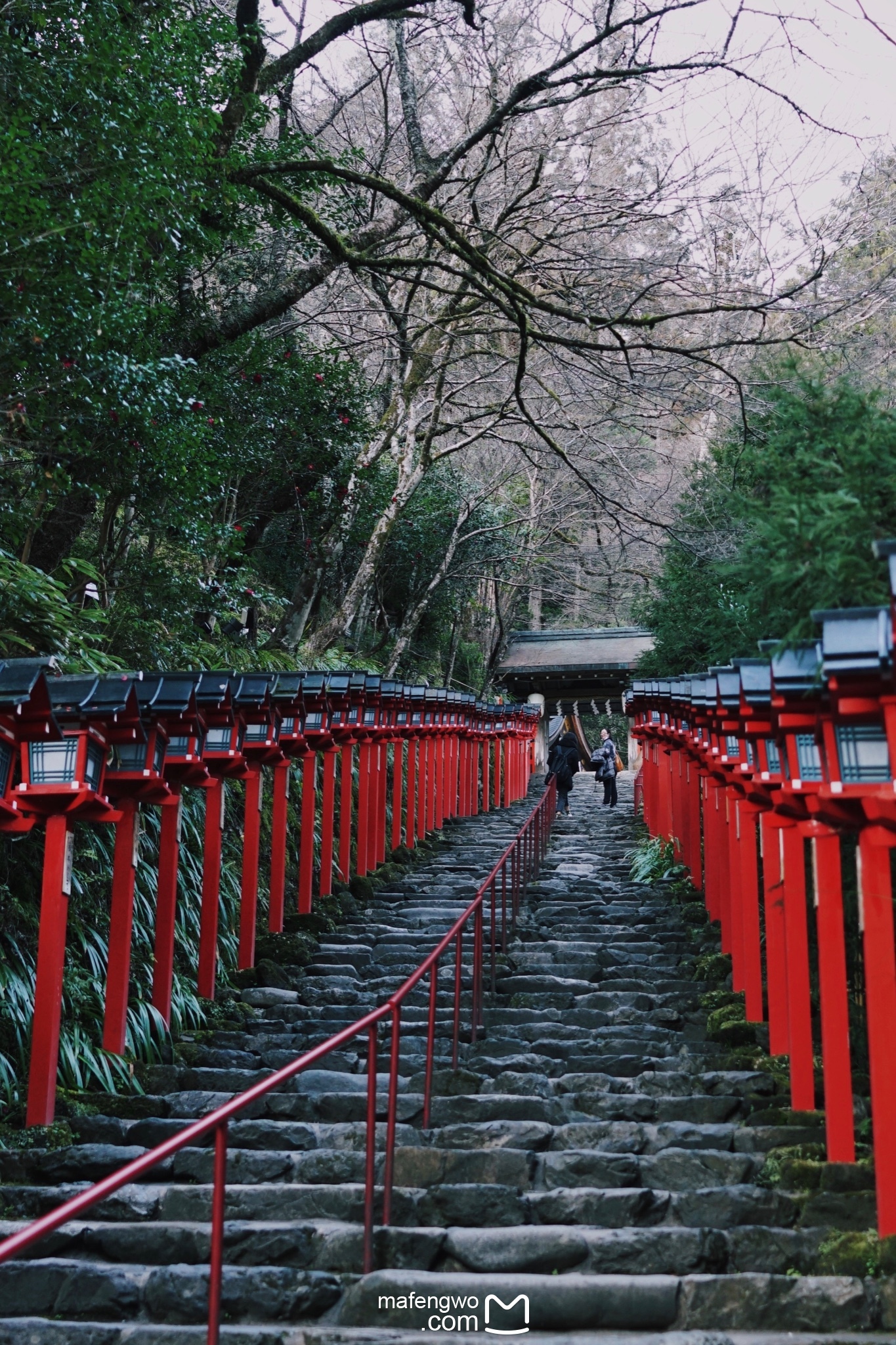 京都自助遊攻略