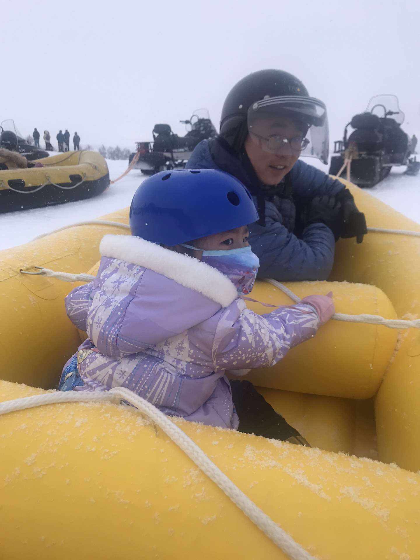 北海道自助遊攻略