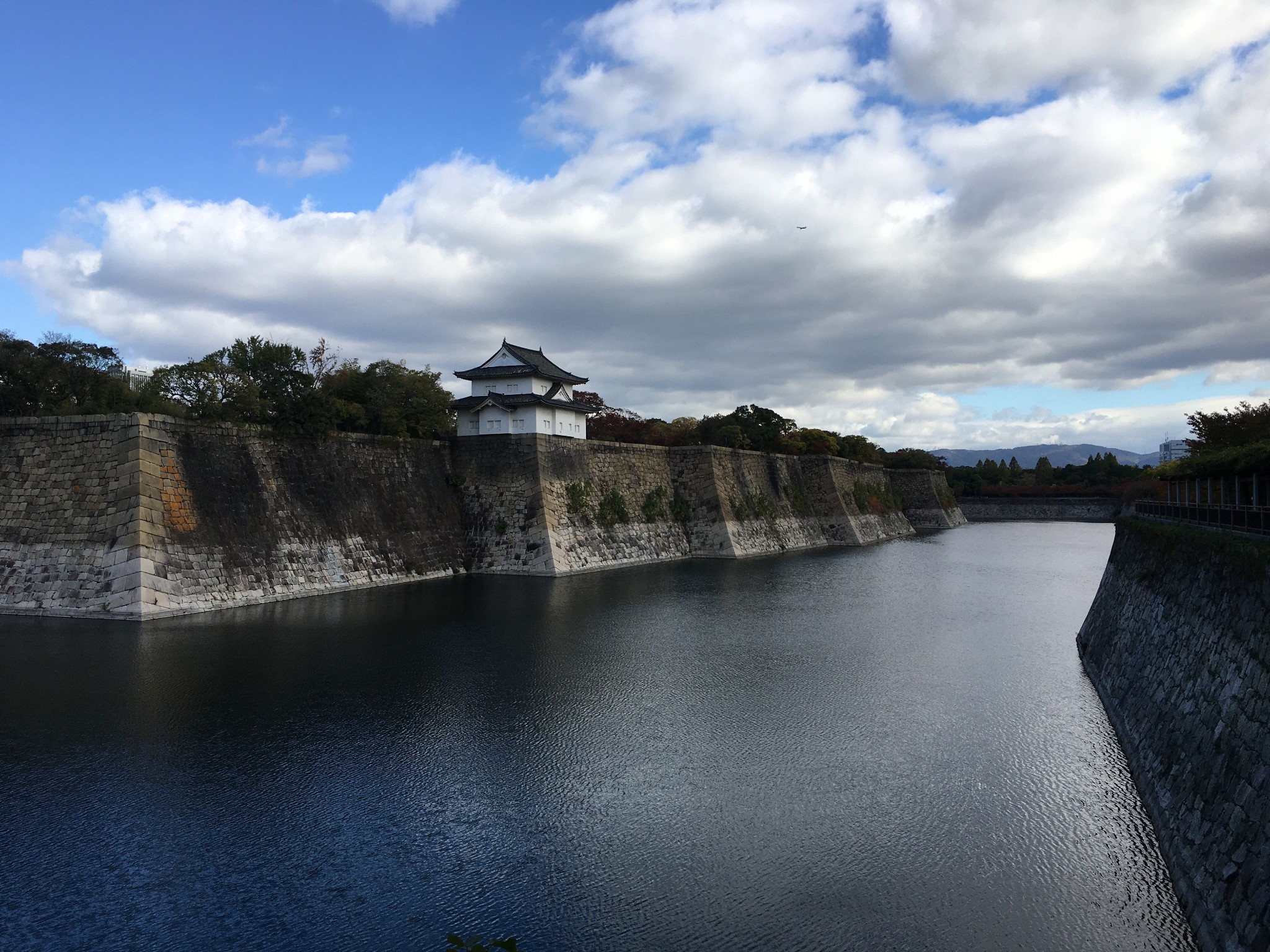 京都自助遊攻略