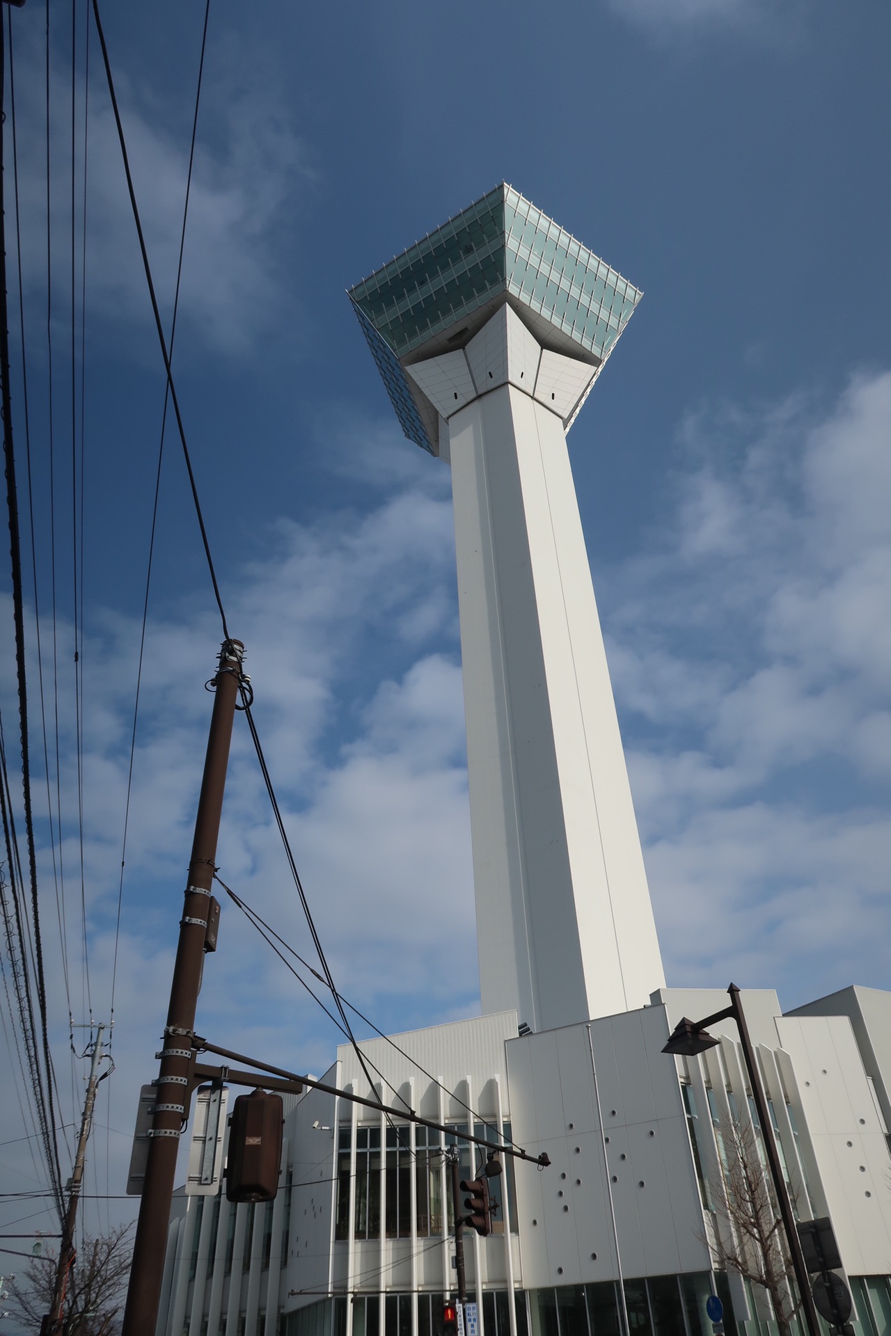 北海道自助遊攻略