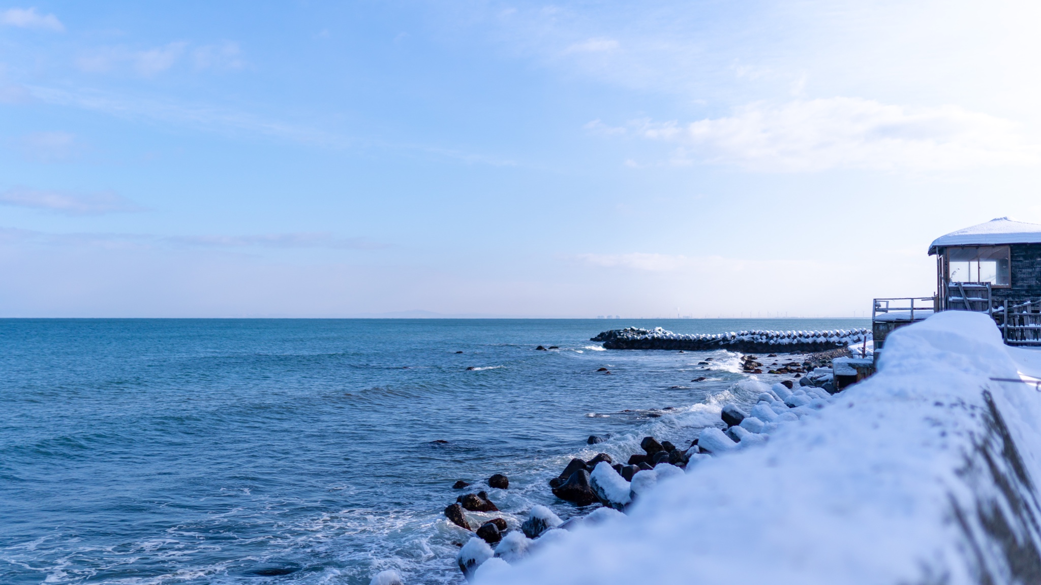 北海道自助遊攻略