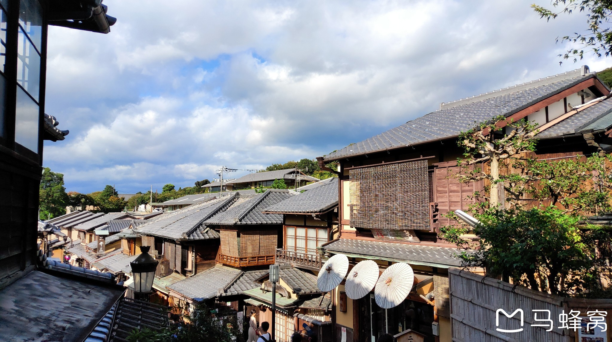 東京自助遊攻略