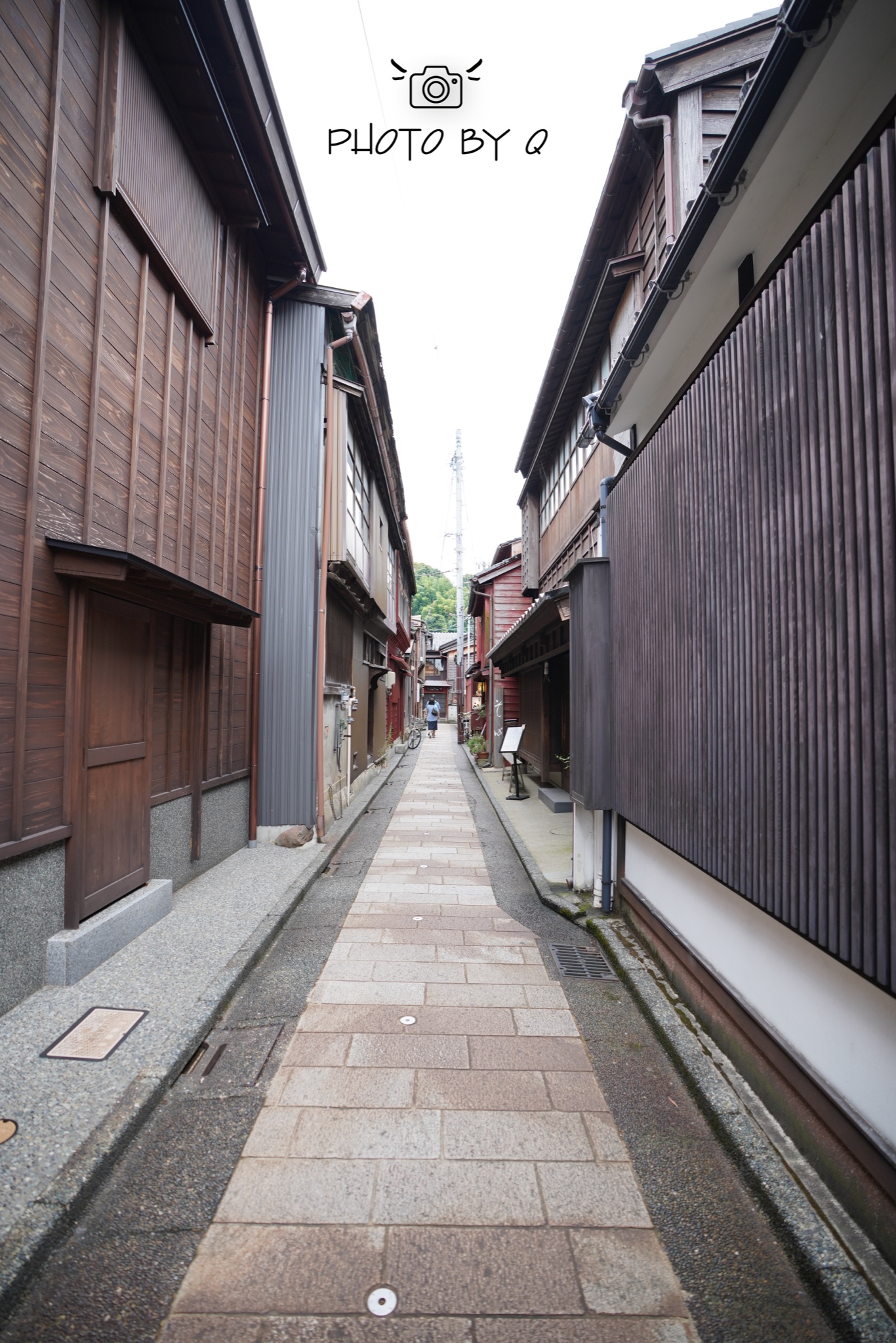 名古屋自助遊攻略