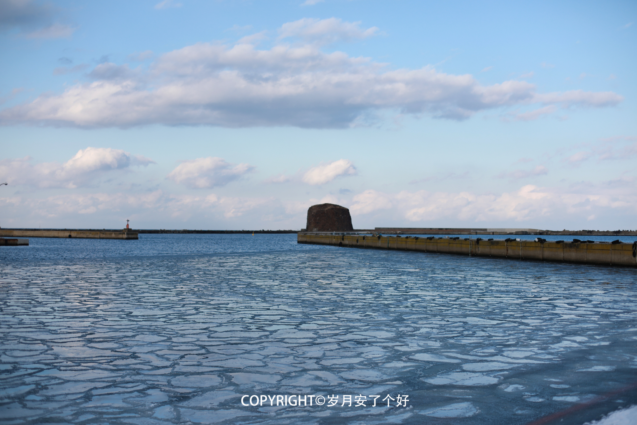 北海道自助遊攻略