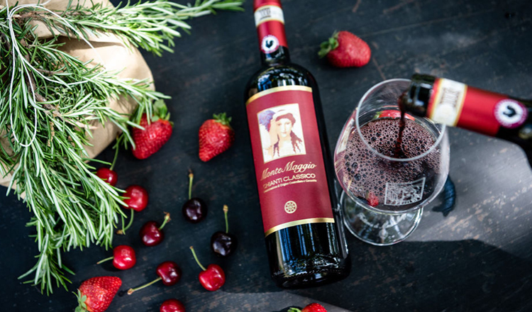 酒之旅 贡多拉大运河 瑞士仙境小镇 巧克力王国diy巧克力 巴黎左岸