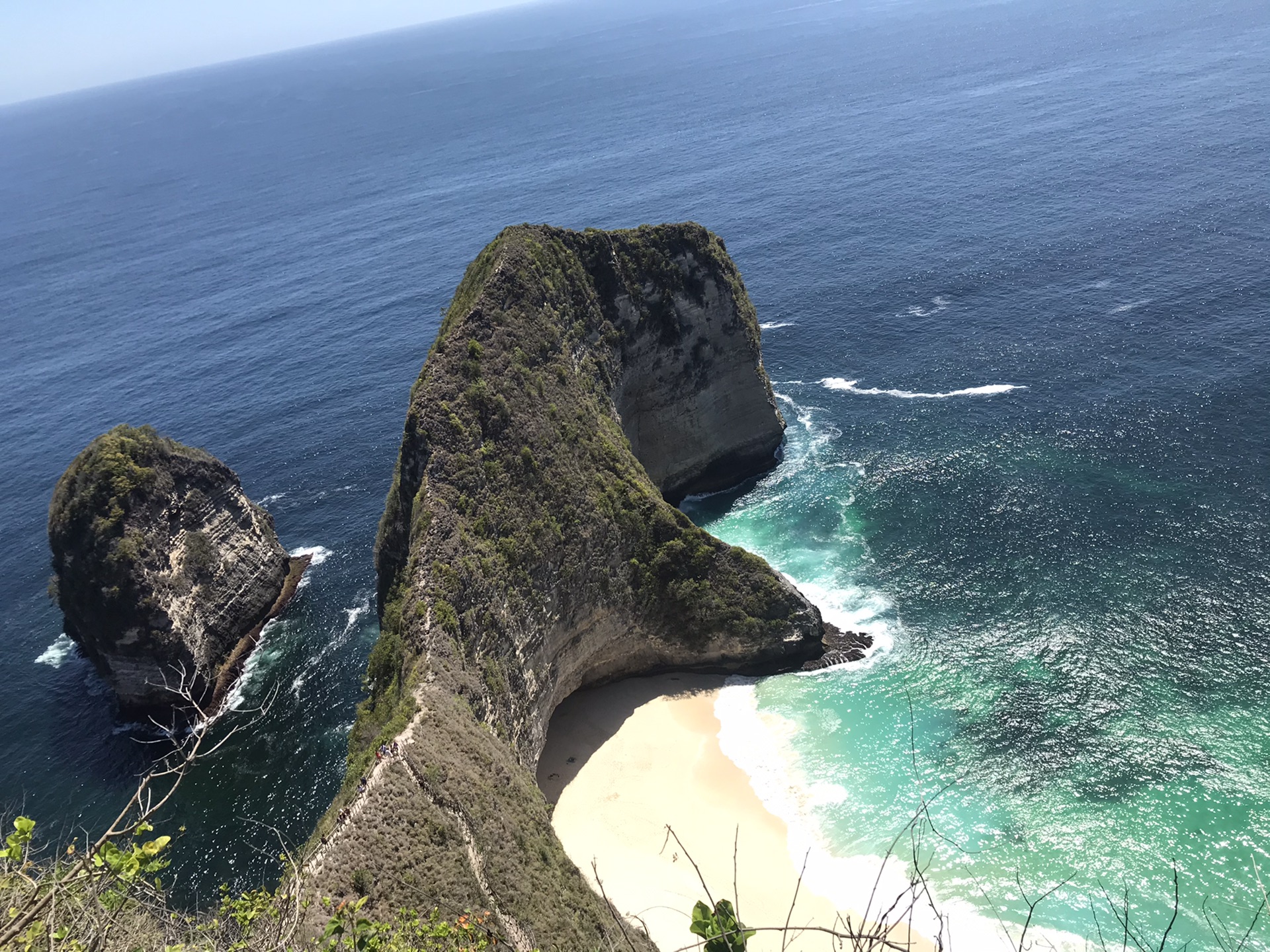 巴釐島自助遊攻略