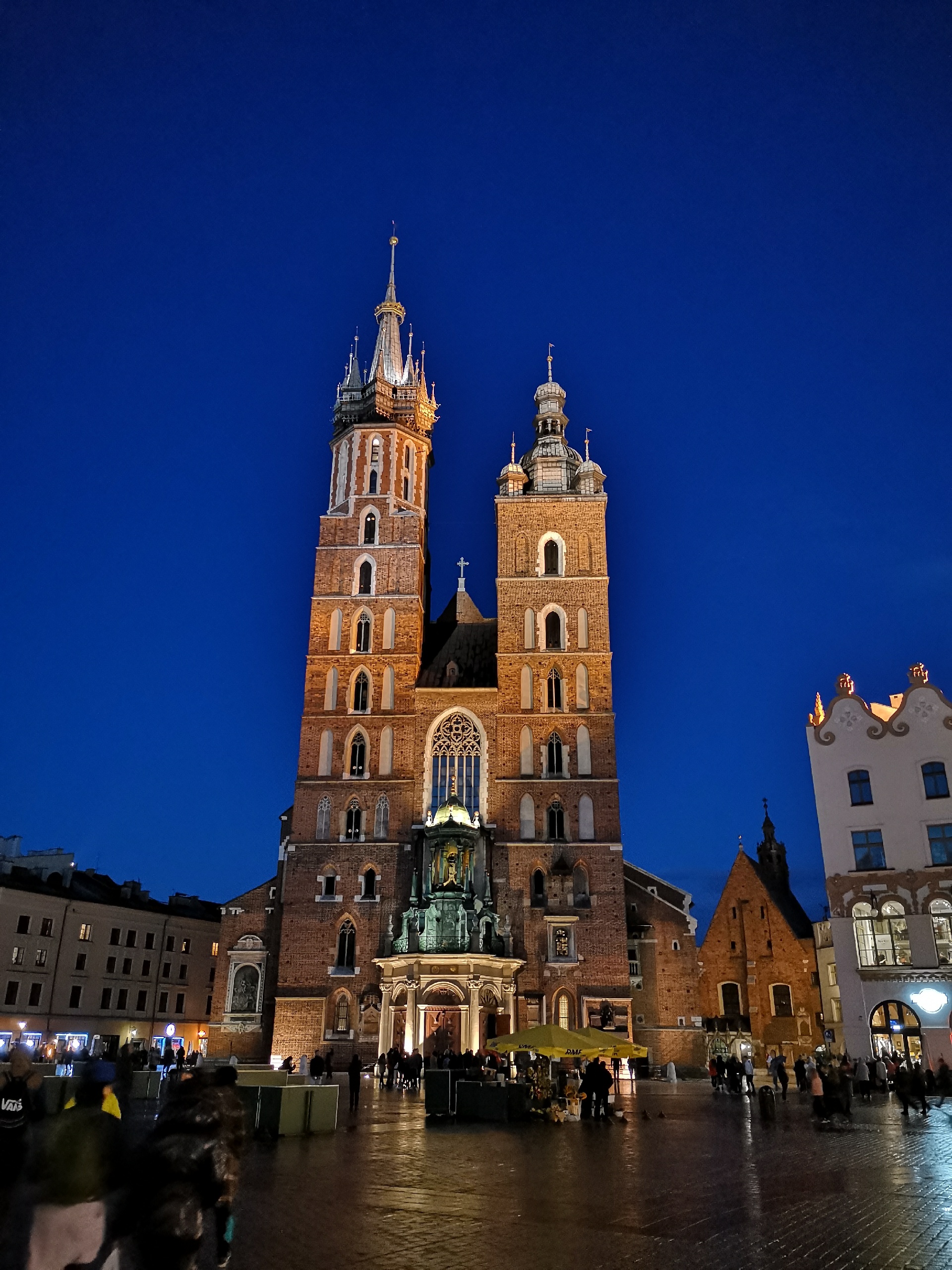 小波兰省攻略,门票_地址,游览攻略 - 马蜂窝