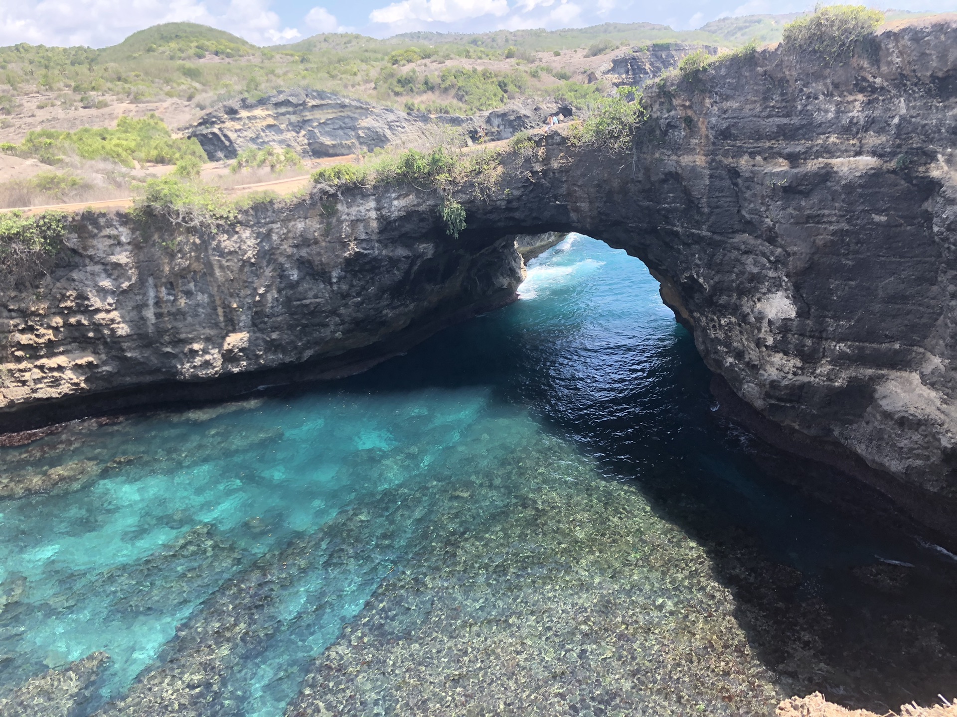 巴釐島自助遊攻略