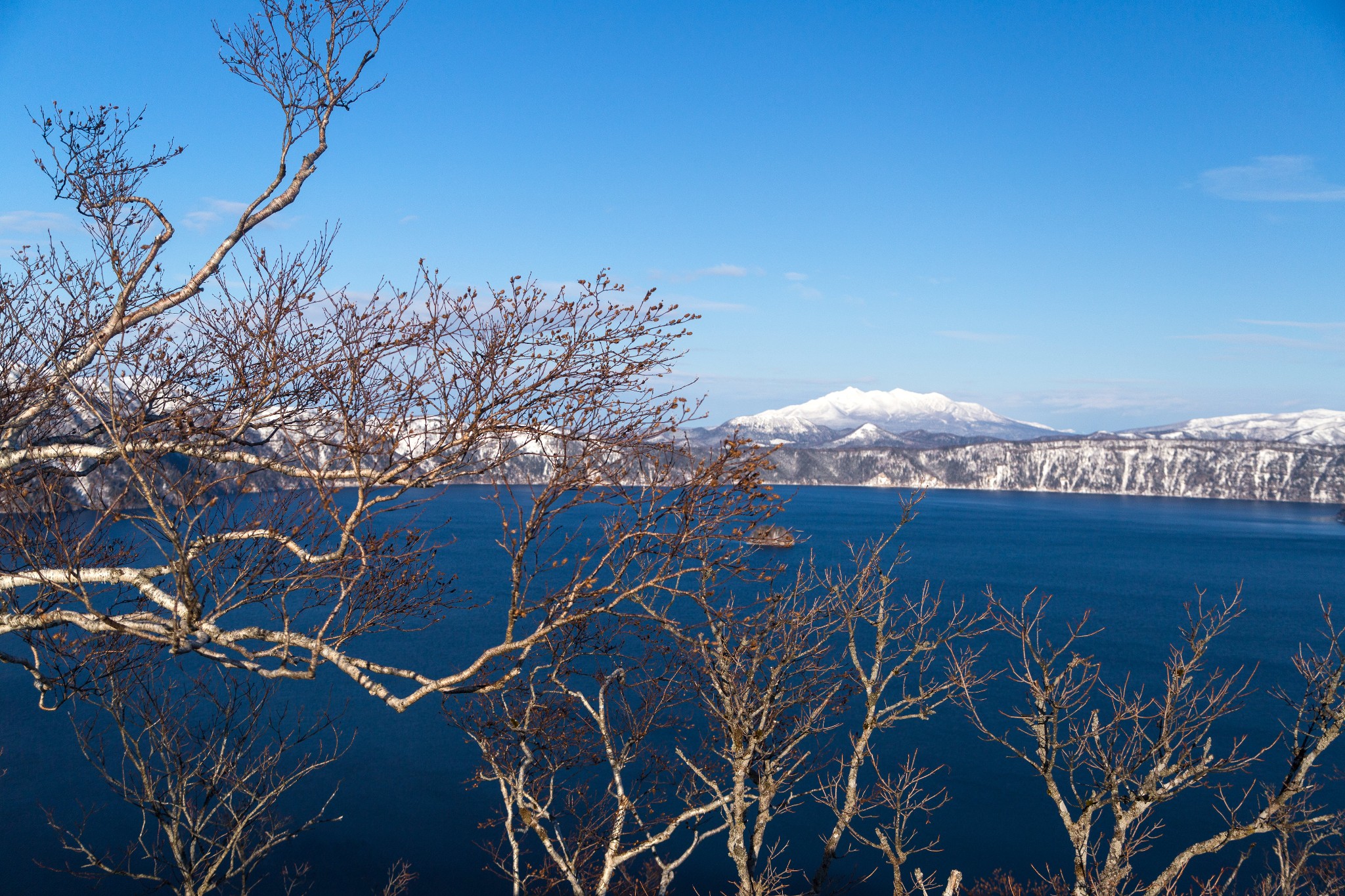 北海道自助遊攻略