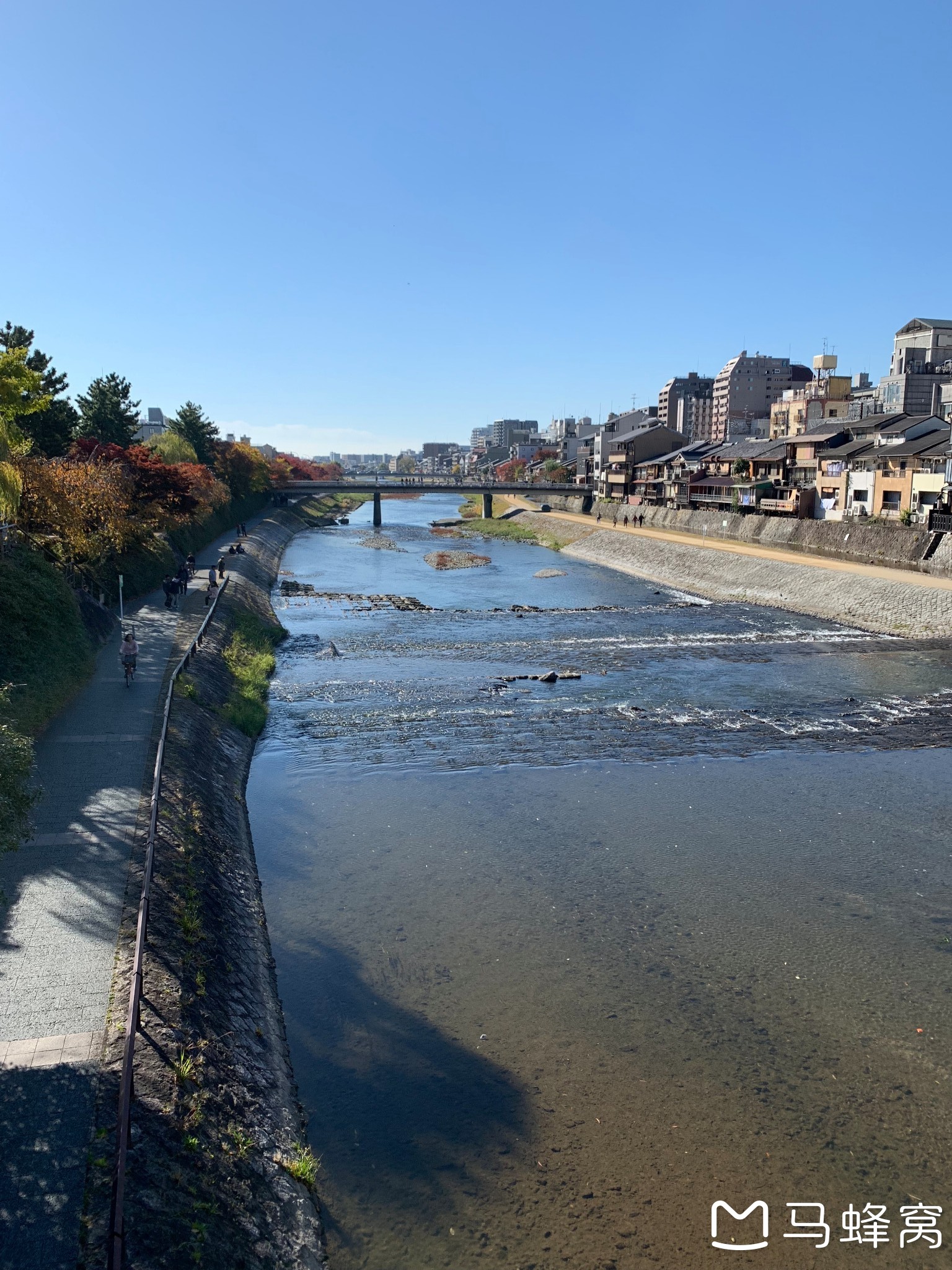 東京自助遊攻略