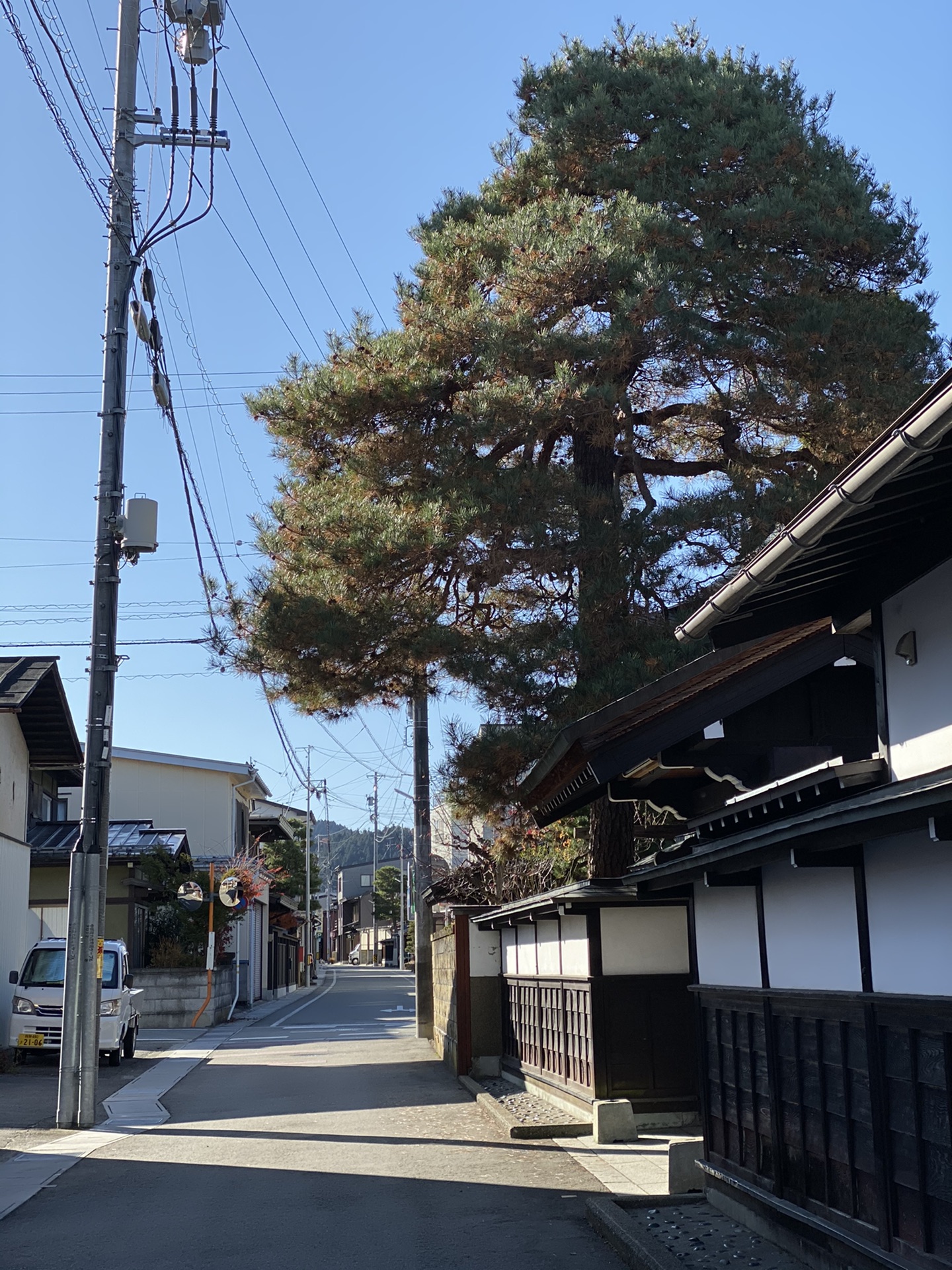 名古屋自助遊攻略