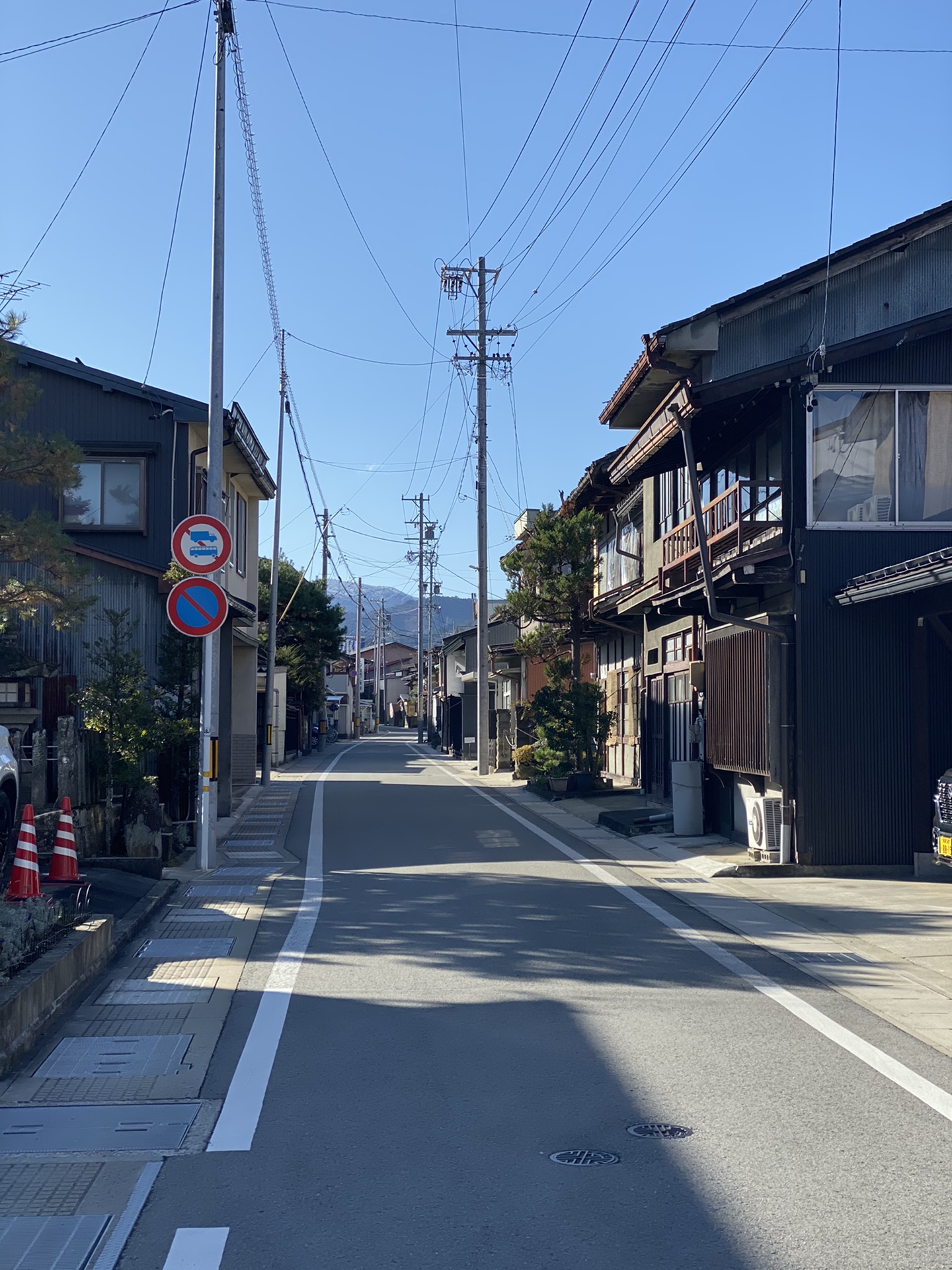 名古屋自助遊攻略