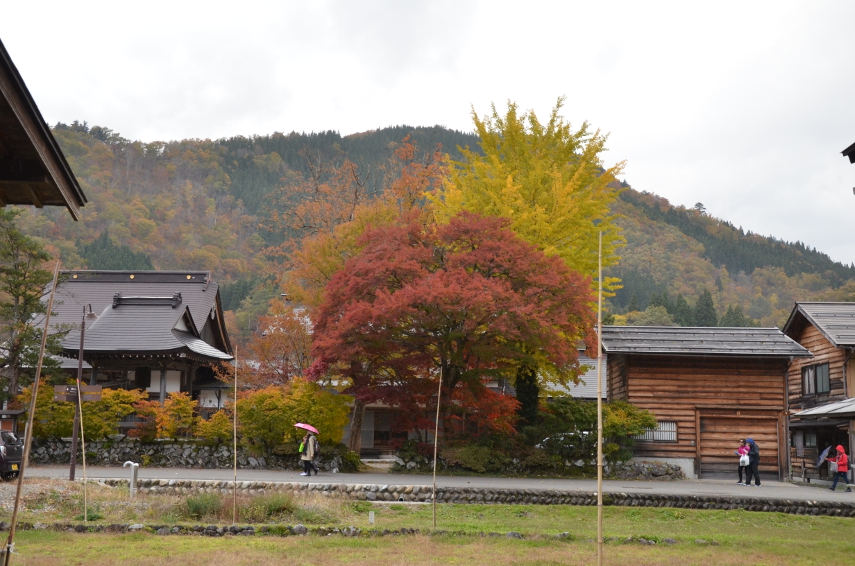 名古屋自助遊攻略