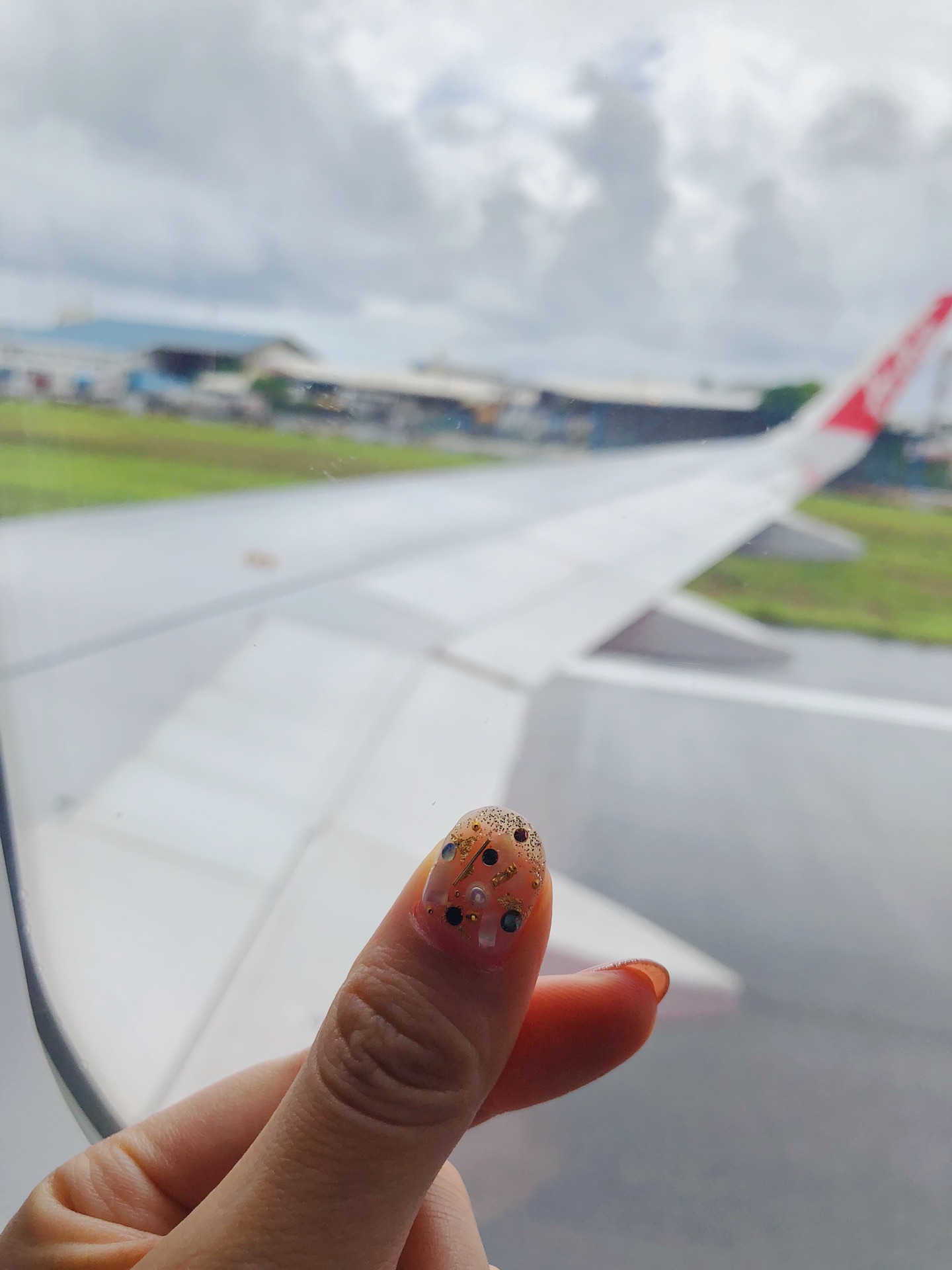 环球旅行的心愿怎么实现(环球旅行的心愿怎么实现的)