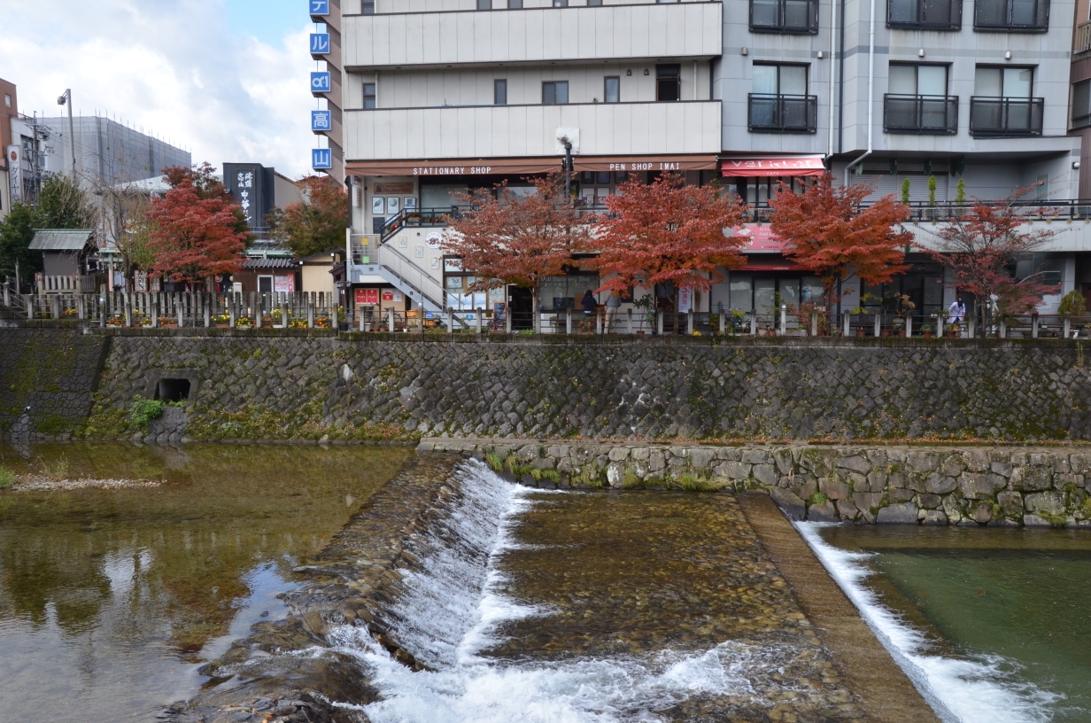 名古屋自助遊攻略