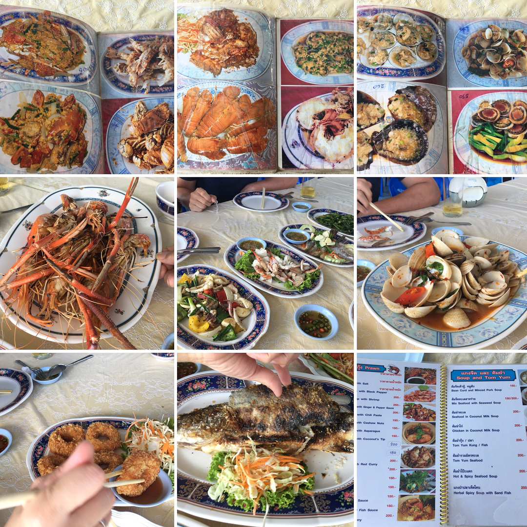 CoUBGV5qB-yAUIAnAB4DVS7bE6c694.jpg?imageView2%2F2%2Fw%2F680%2Fq%2F90