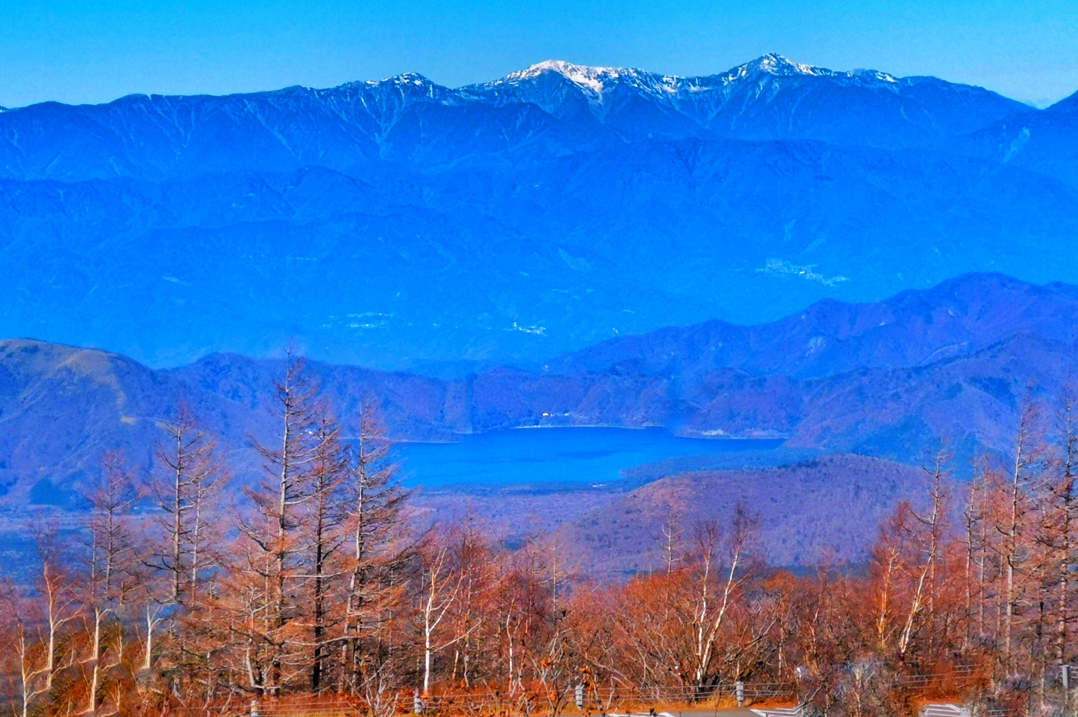 富士山自助遊攻略