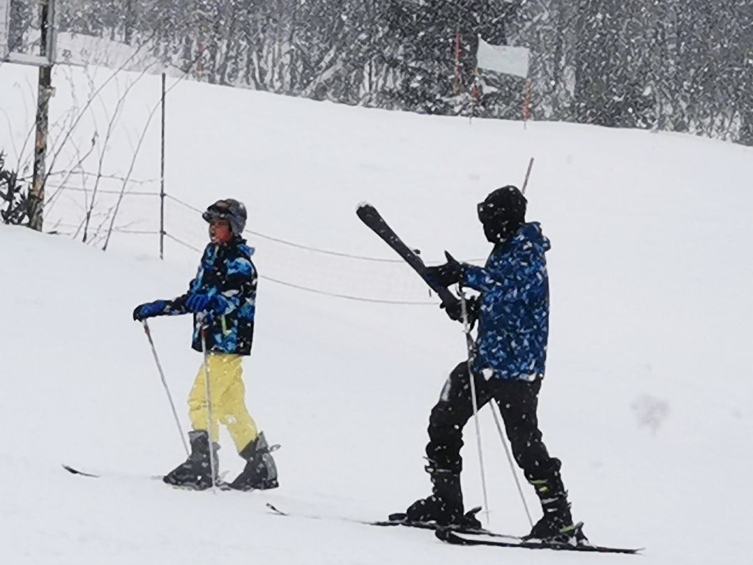 北海道自助遊攻略