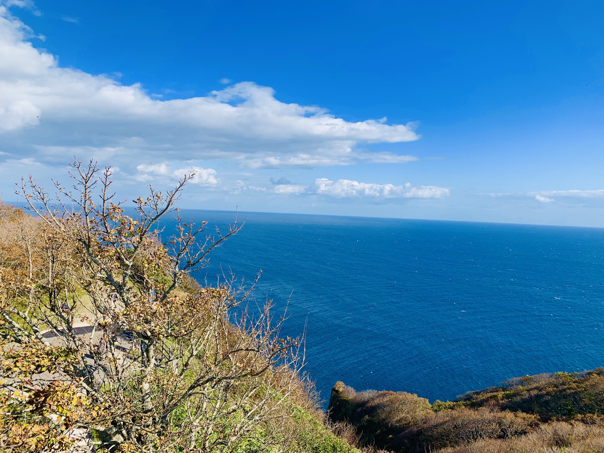 北海道自助遊攻略