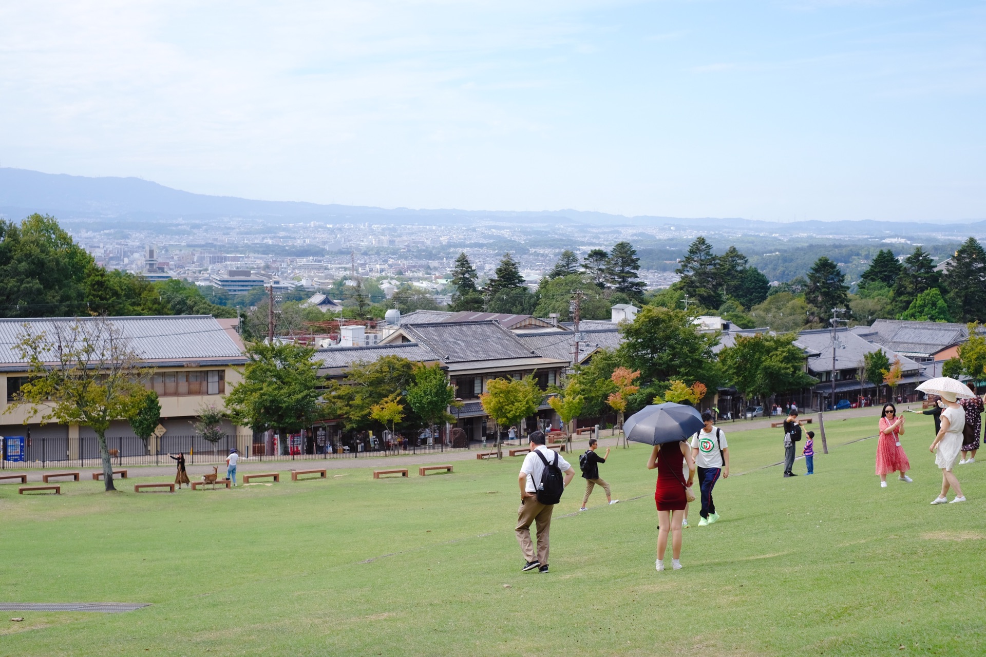 大阪自助遊攻略