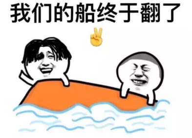 中歐自助遊攻略