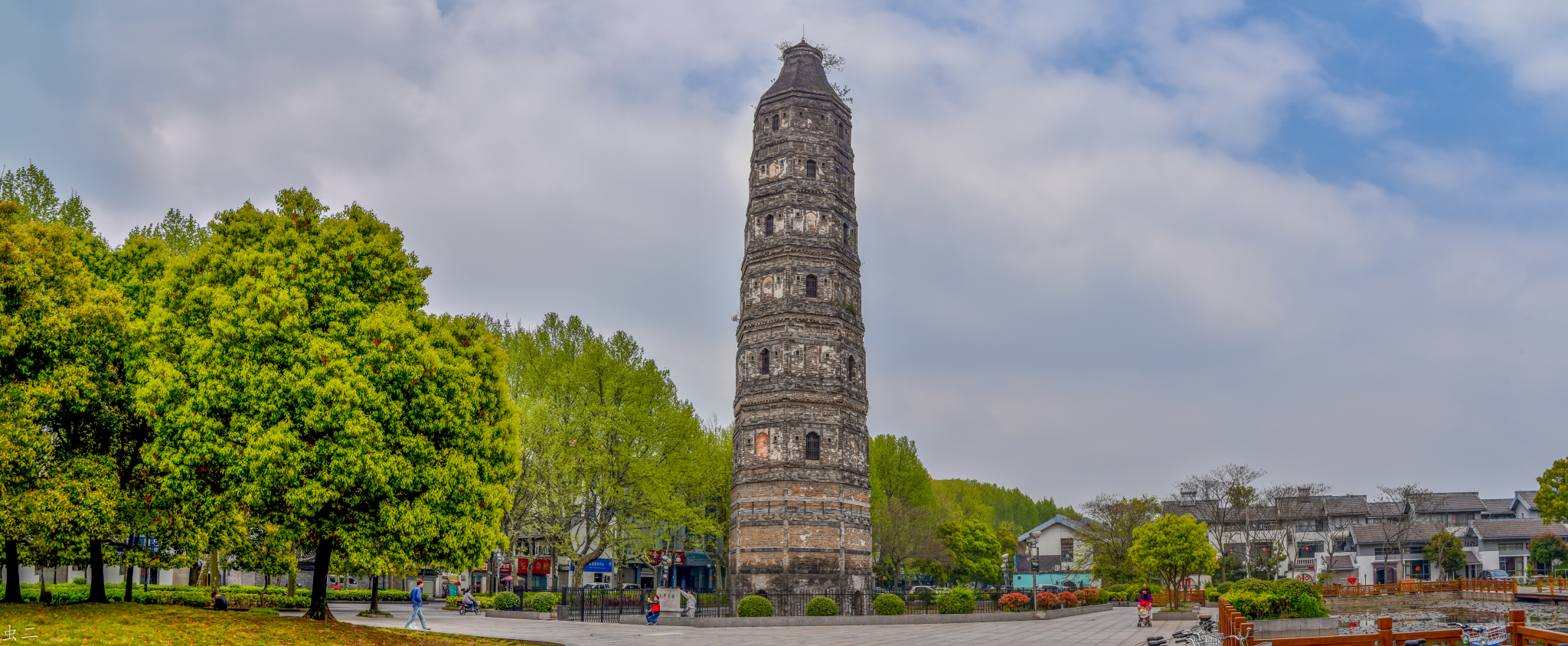 儀徵旅遊圖片,儀徵自助遊圖片,儀徵旅遊景點照片 - 馬蜂窩圖庫 - 馬