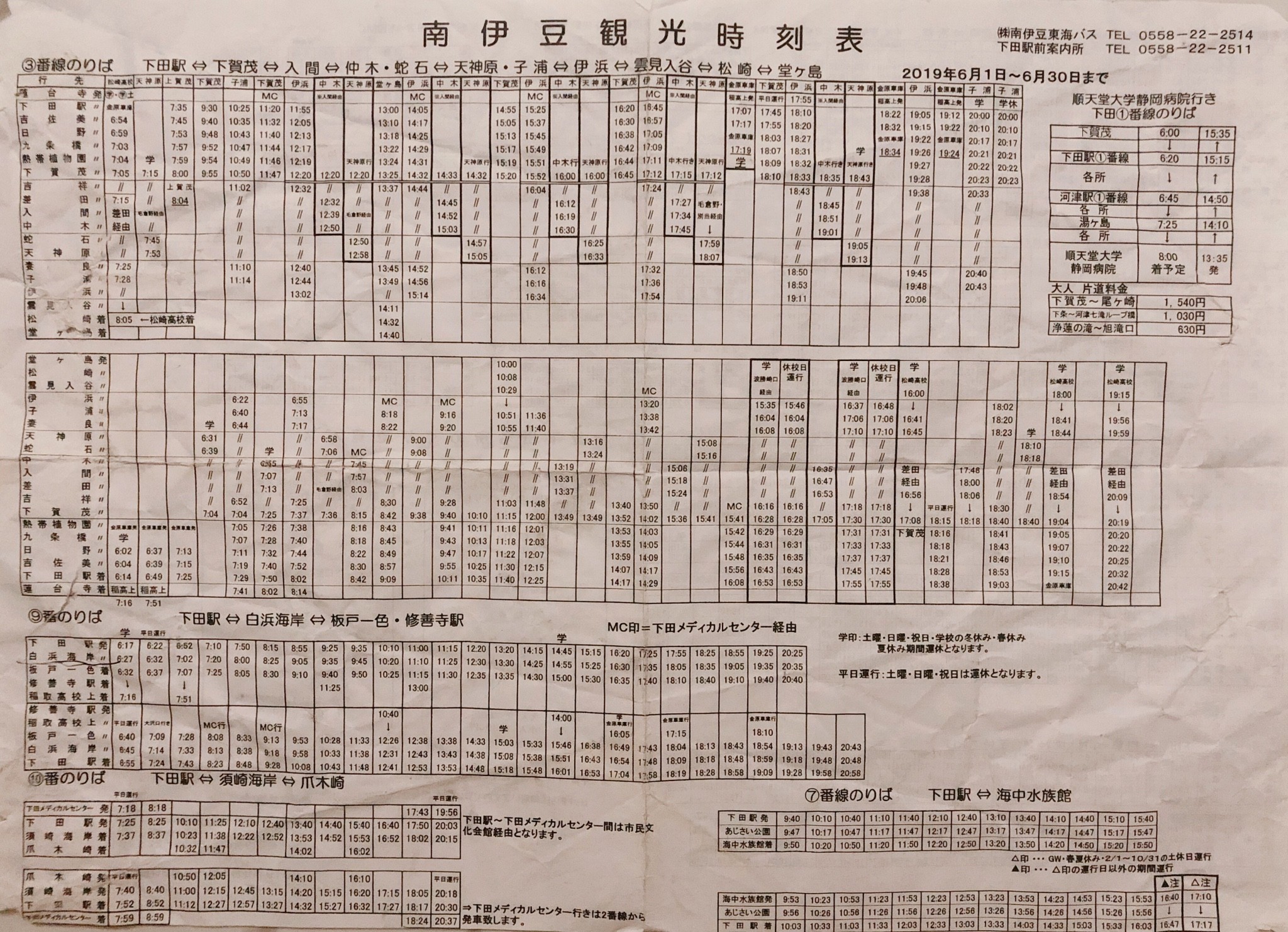 東京自助遊攻略