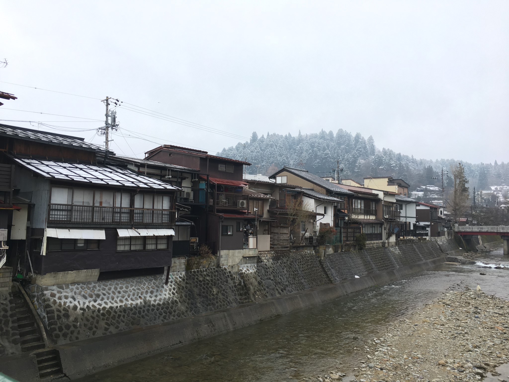 名古屋自助遊攻略