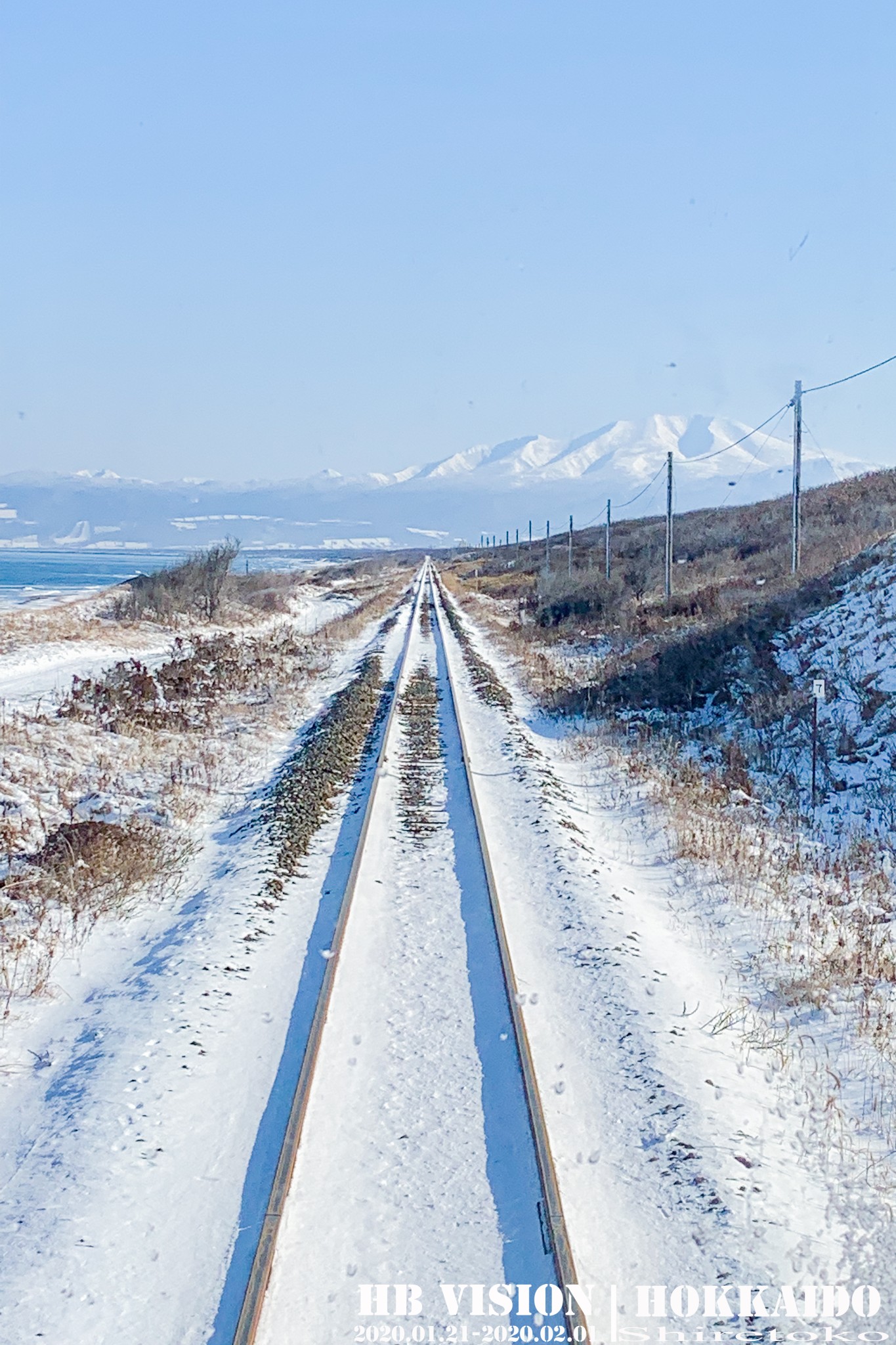 北海道自助遊攻略