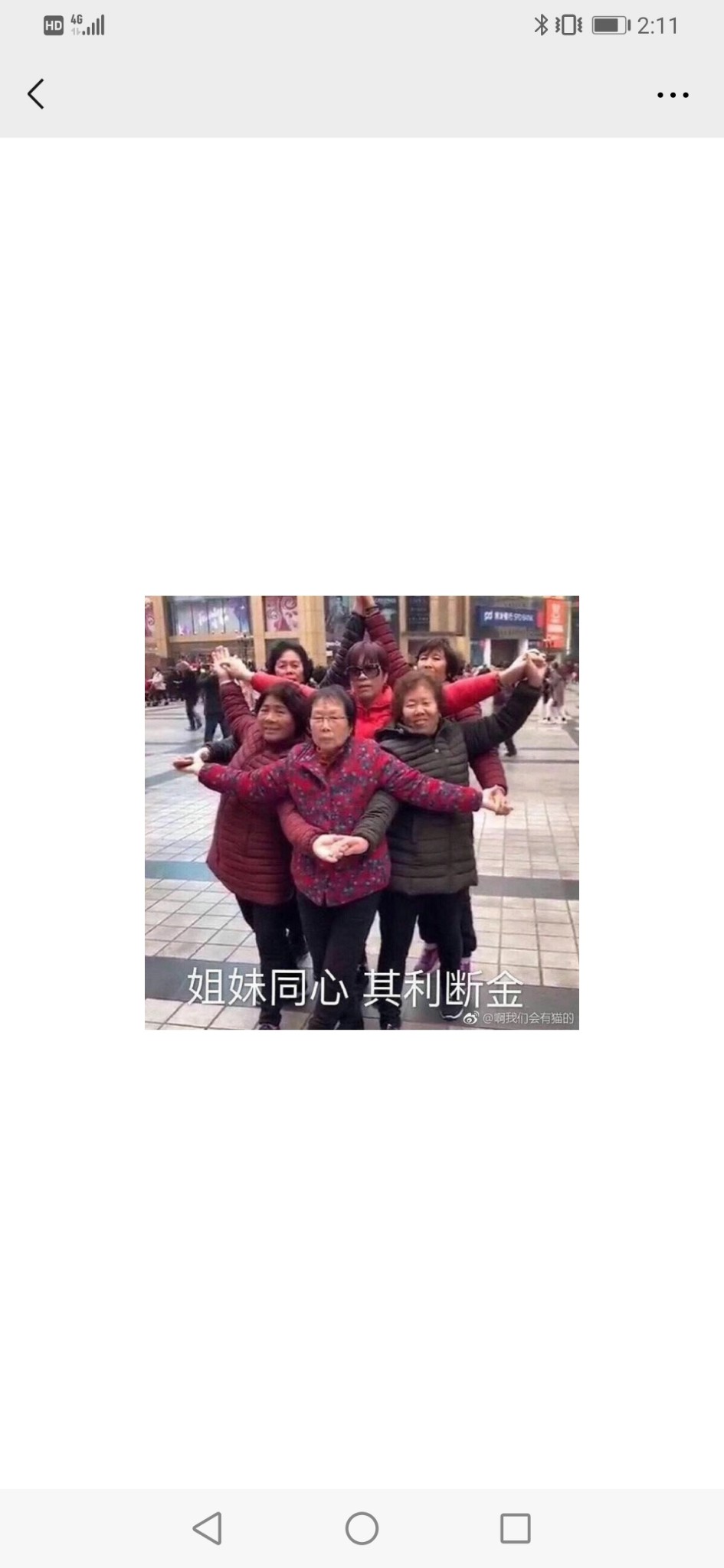 哈尔滨旅游攻略大群沙雕东北变身之旅哈尔滨旅游攻略