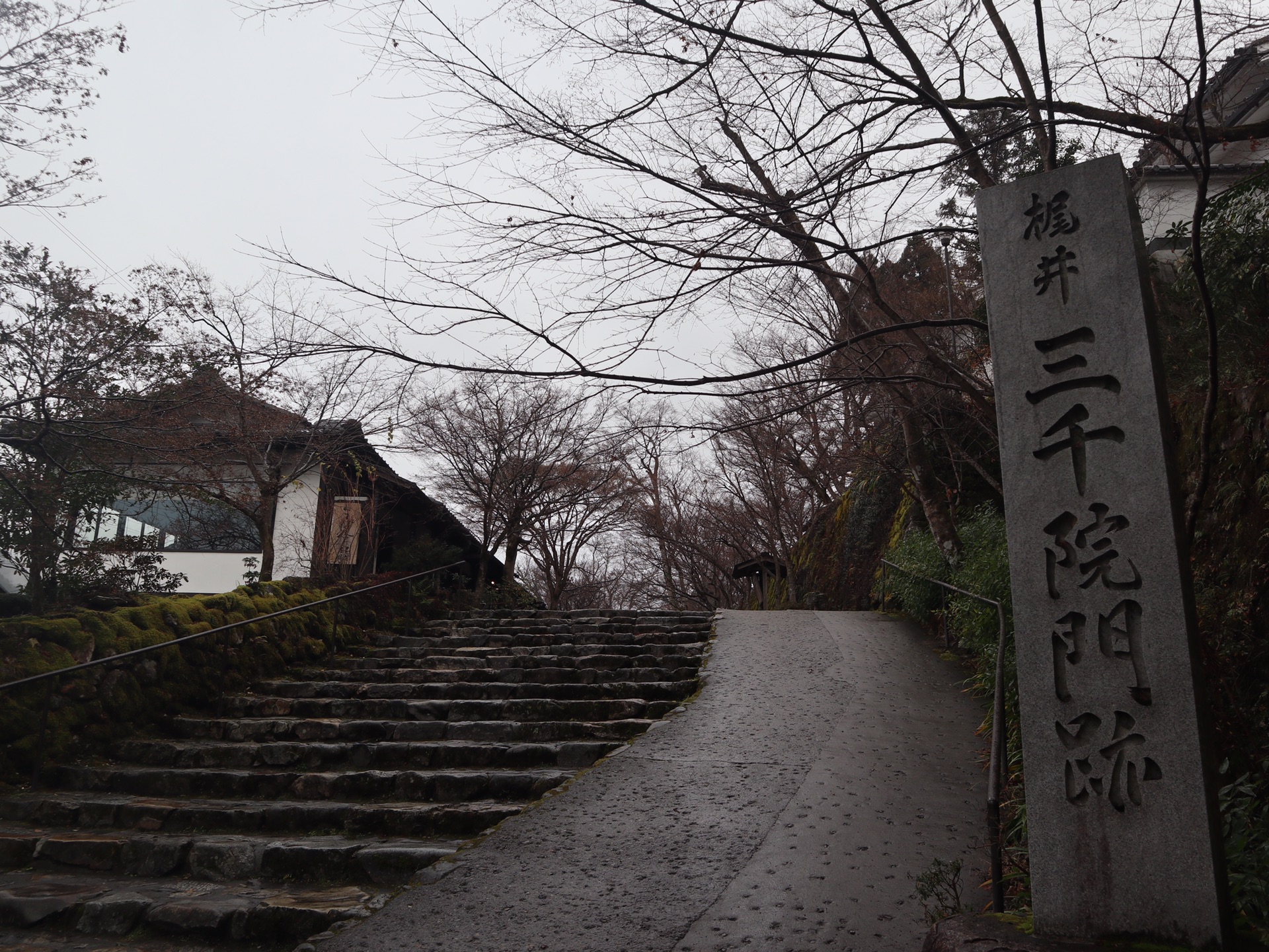 京都自助遊攻略