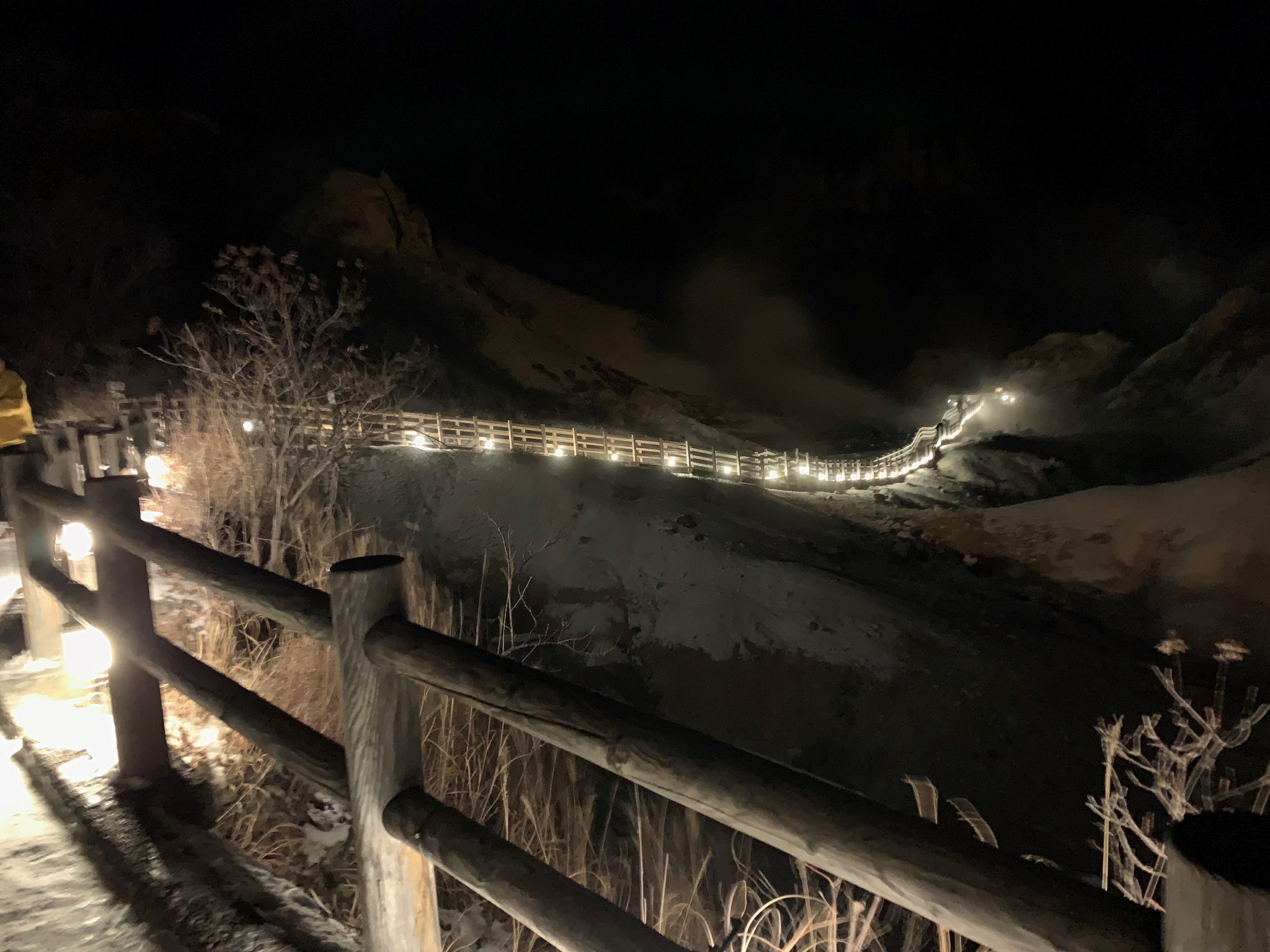 北海道自助遊攻略