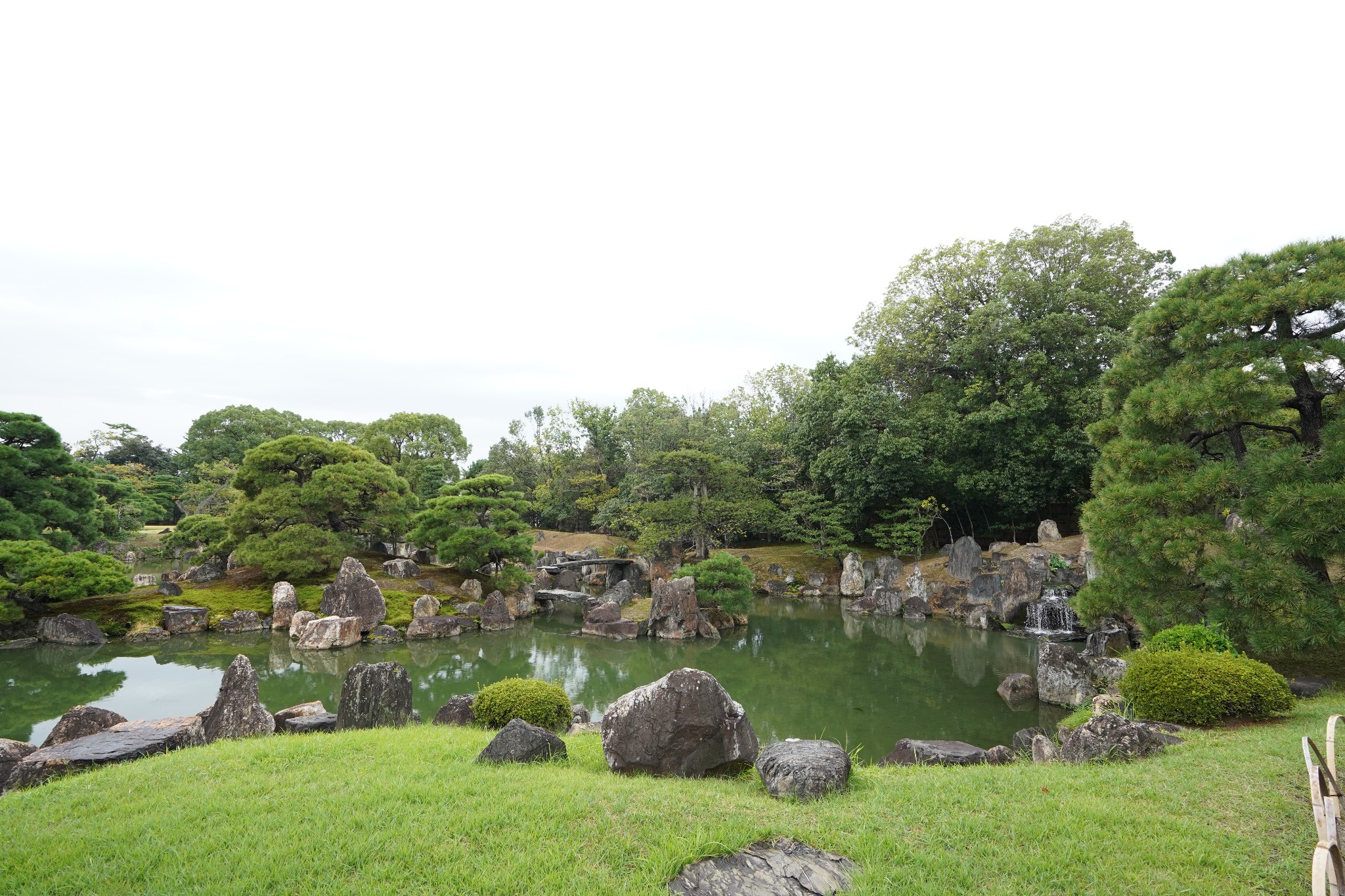 京都自助遊攻略