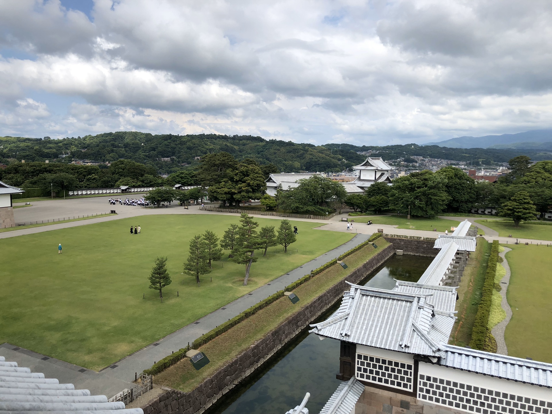 名古屋自助遊攻略