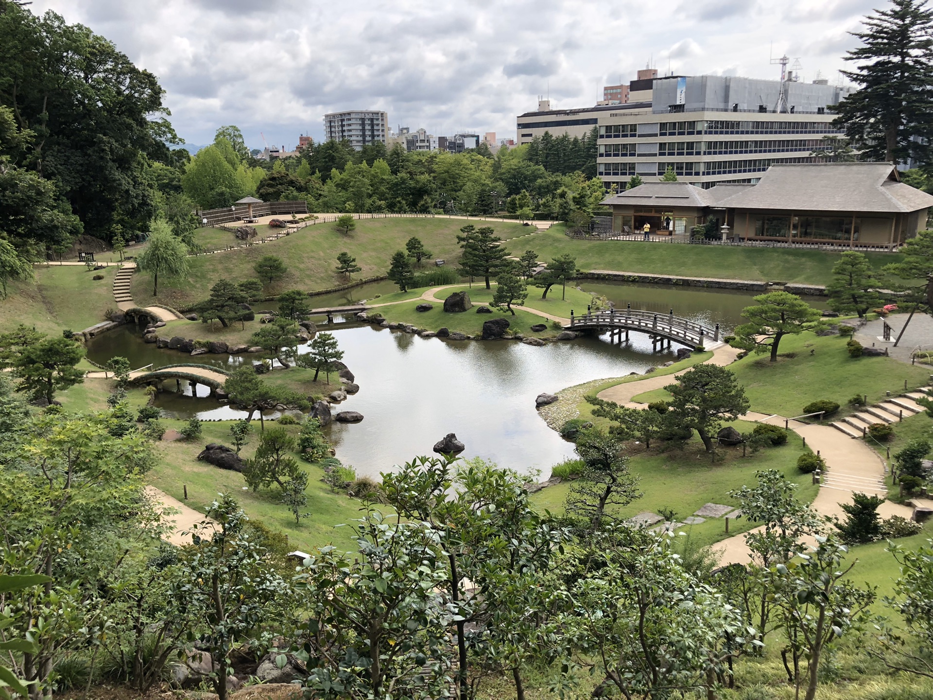 名古屋自助遊攻略