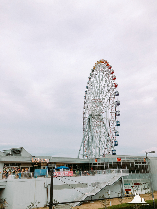 北海道自助遊攻略