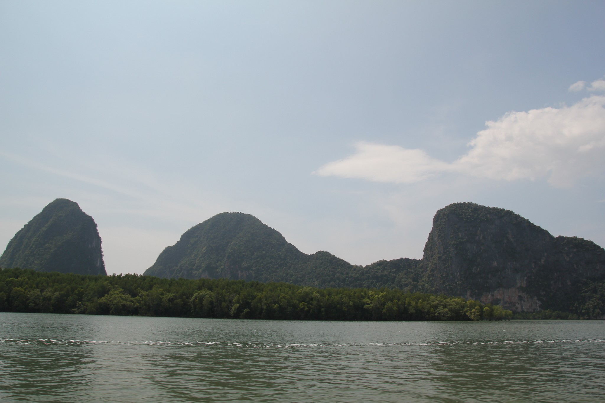 普吉島自助遊攻略