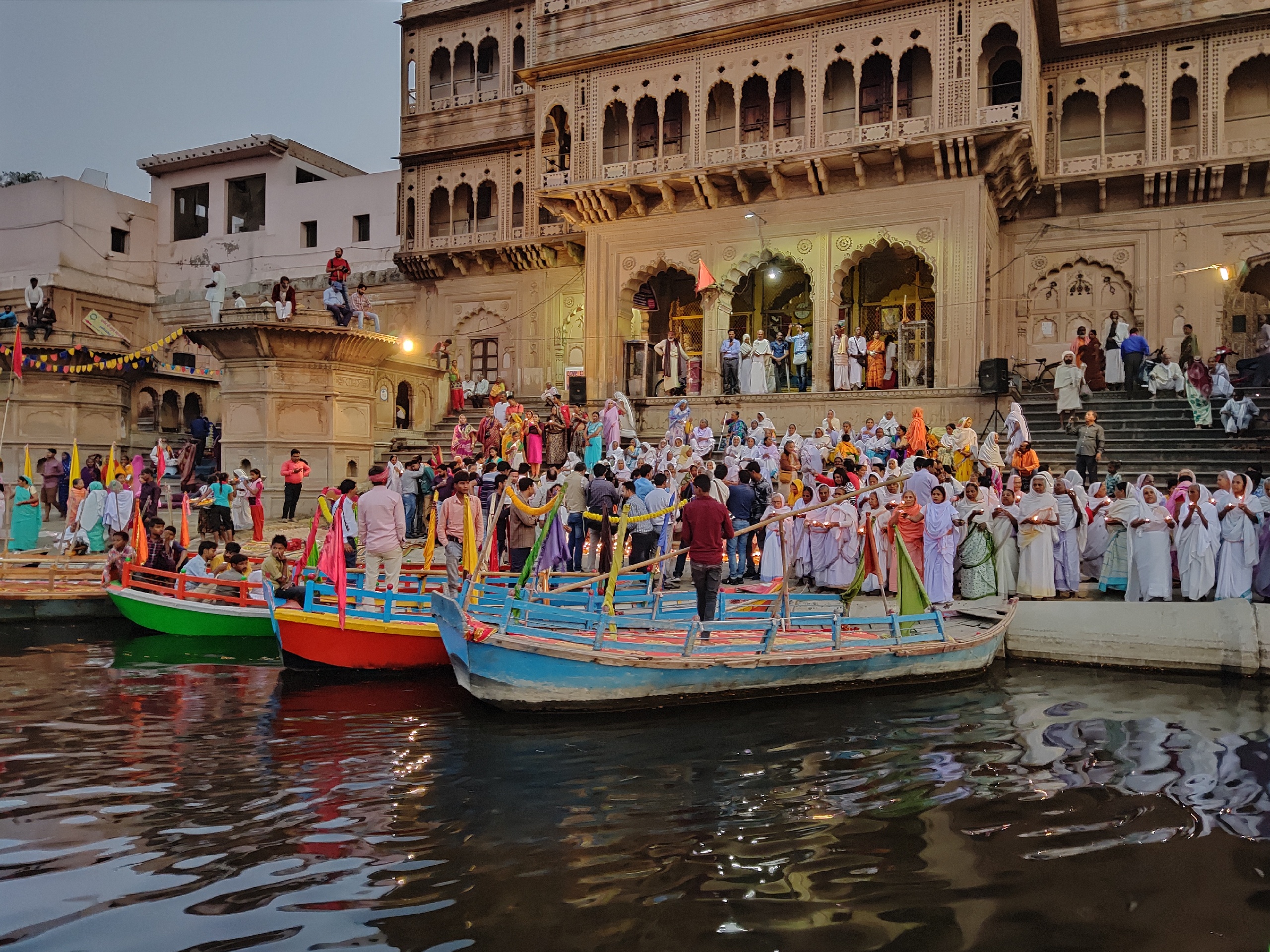 余姚到马图拉旅游,余姚到马图拉自助游攻略,马图拉旅