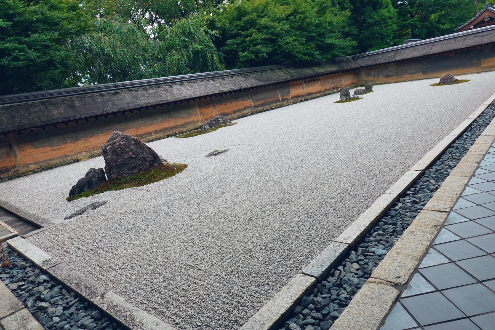 京都自助遊攻略