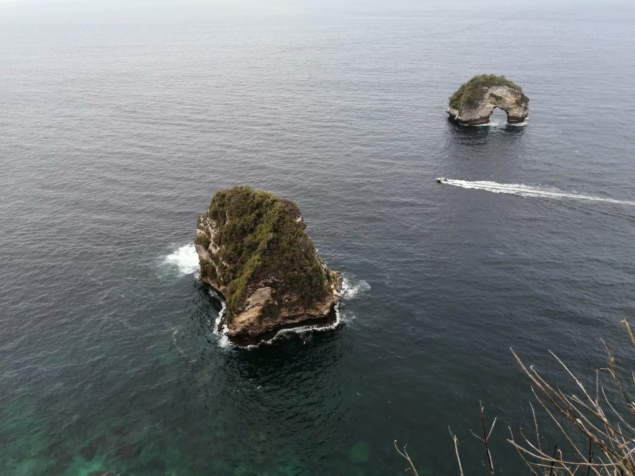 巴釐島自助遊攻略