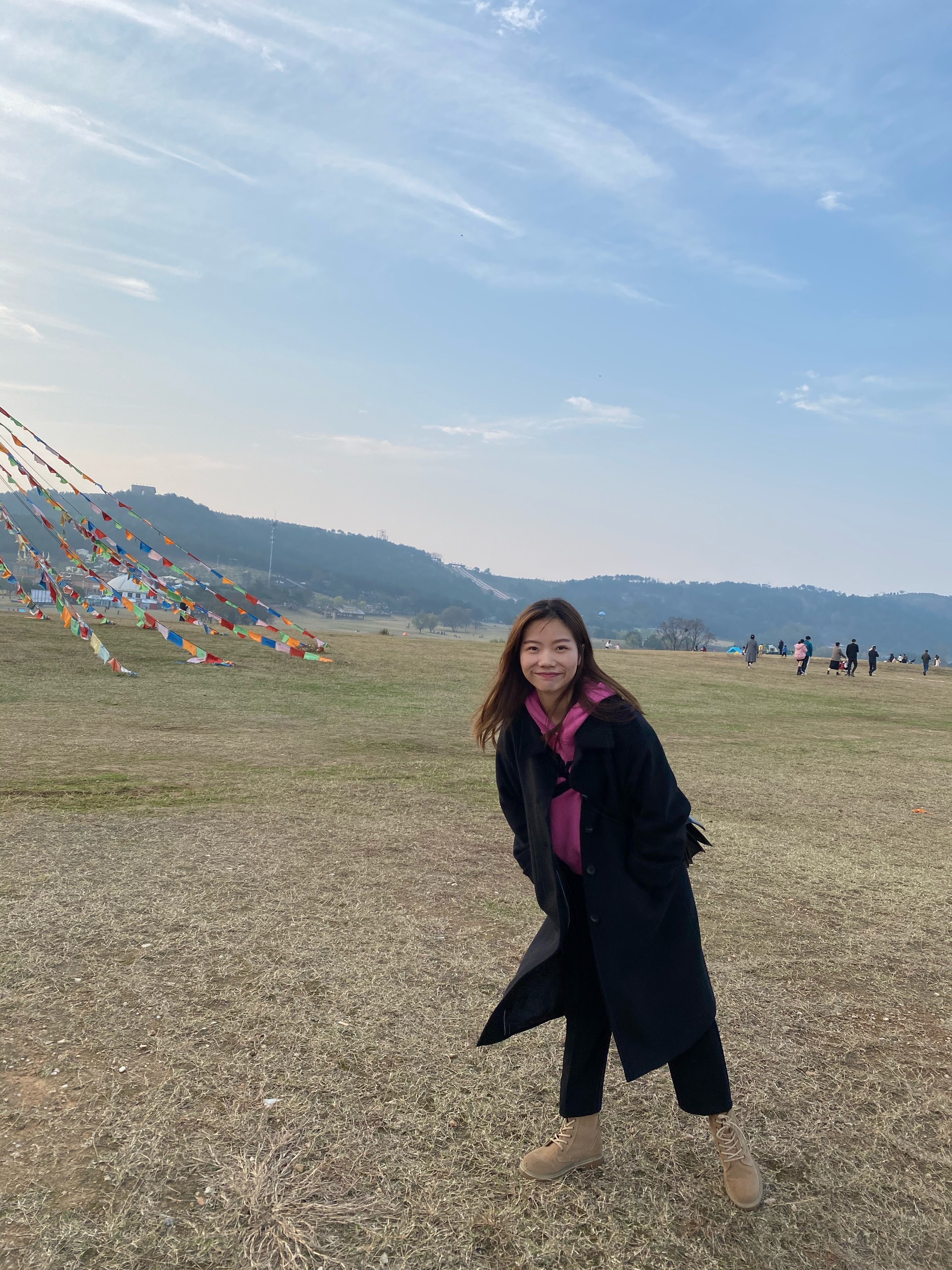 黄陂旅游图片,黄陂自助游图片,黄陂旅游景点照片 - 马蜂窝图库 - 马